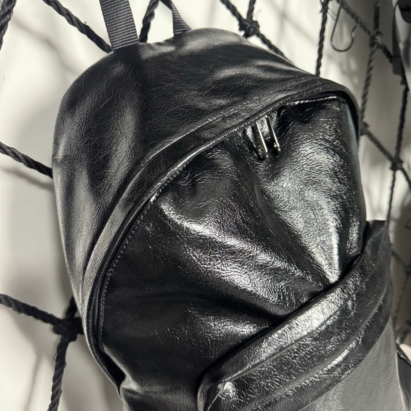 Men's Backpacks BALENCIAGA 18136518
