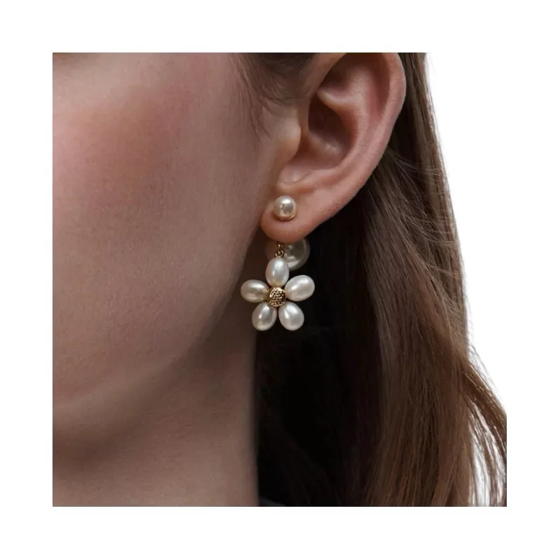 Jewelry CHRISTIAN DIOR 17903205