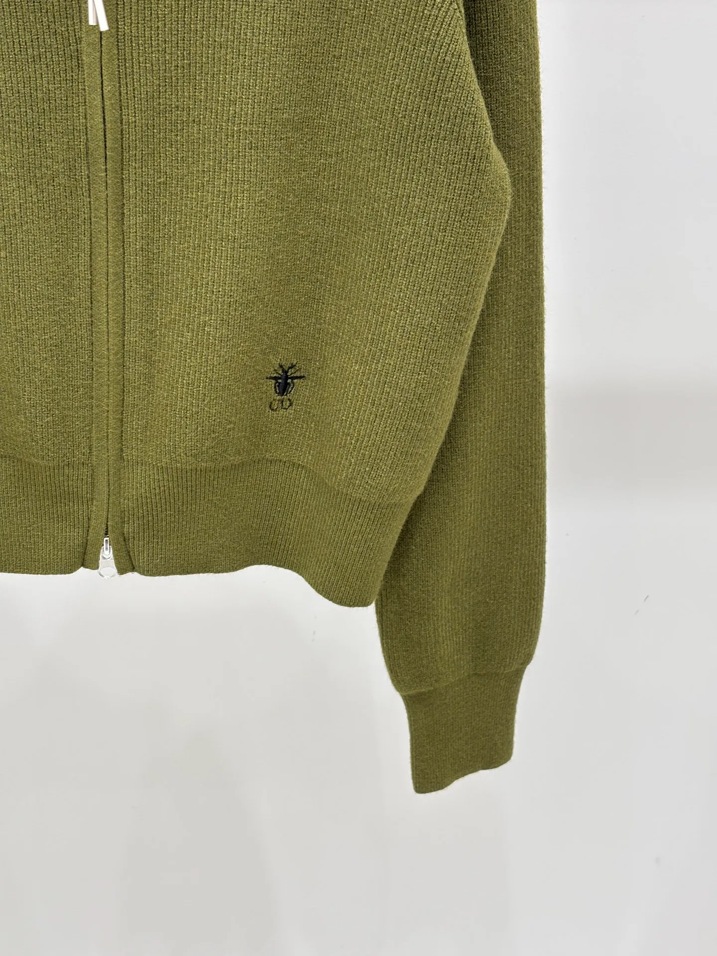 Women's Jumpers And Sweaters CHRISTIAN DIOR 18389577