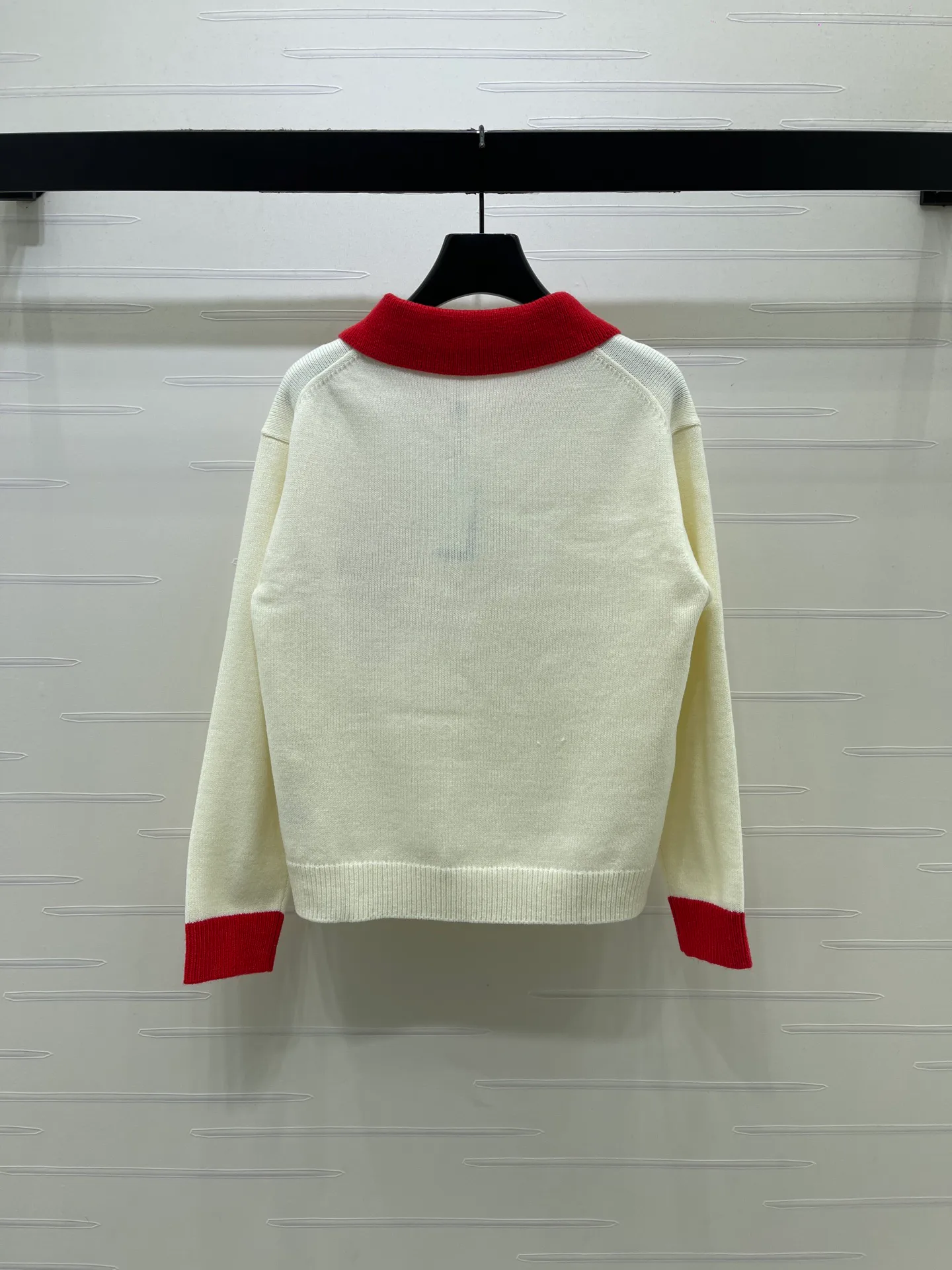 Women's Jumpers And Sweaters RALPH LAUREN 18510306