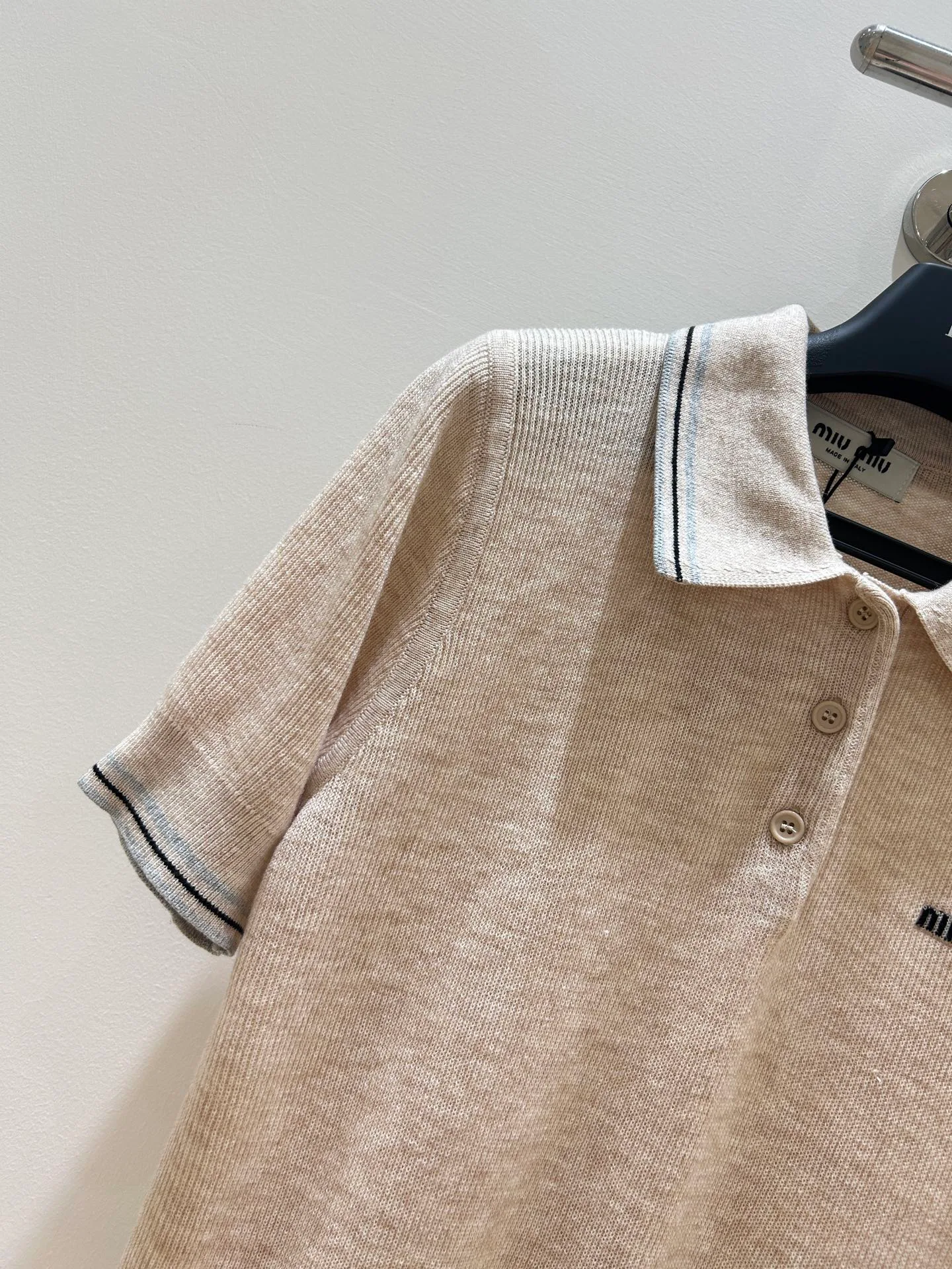 Women's Jumpers And Sweaters MIU MIU 18097003