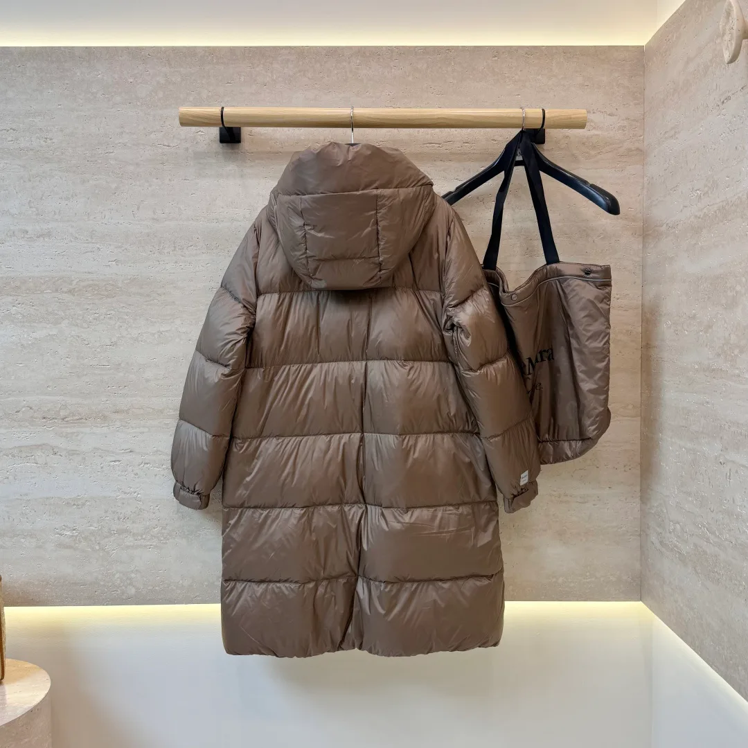 Women's Jackets And Down Jackets MAX MARA 17917331
