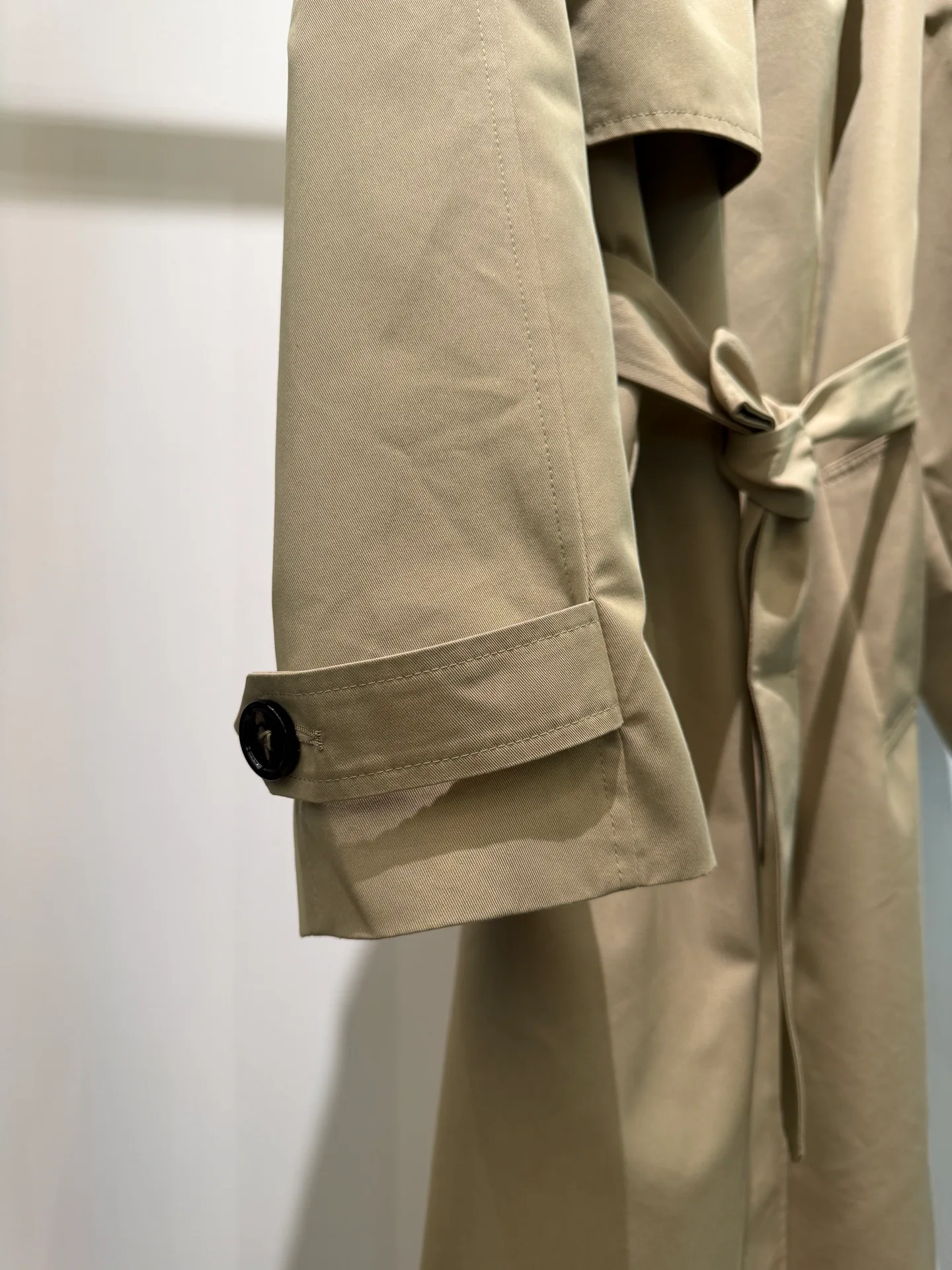 Women's Trench Coats BOTTEGA VENETA 18528802
