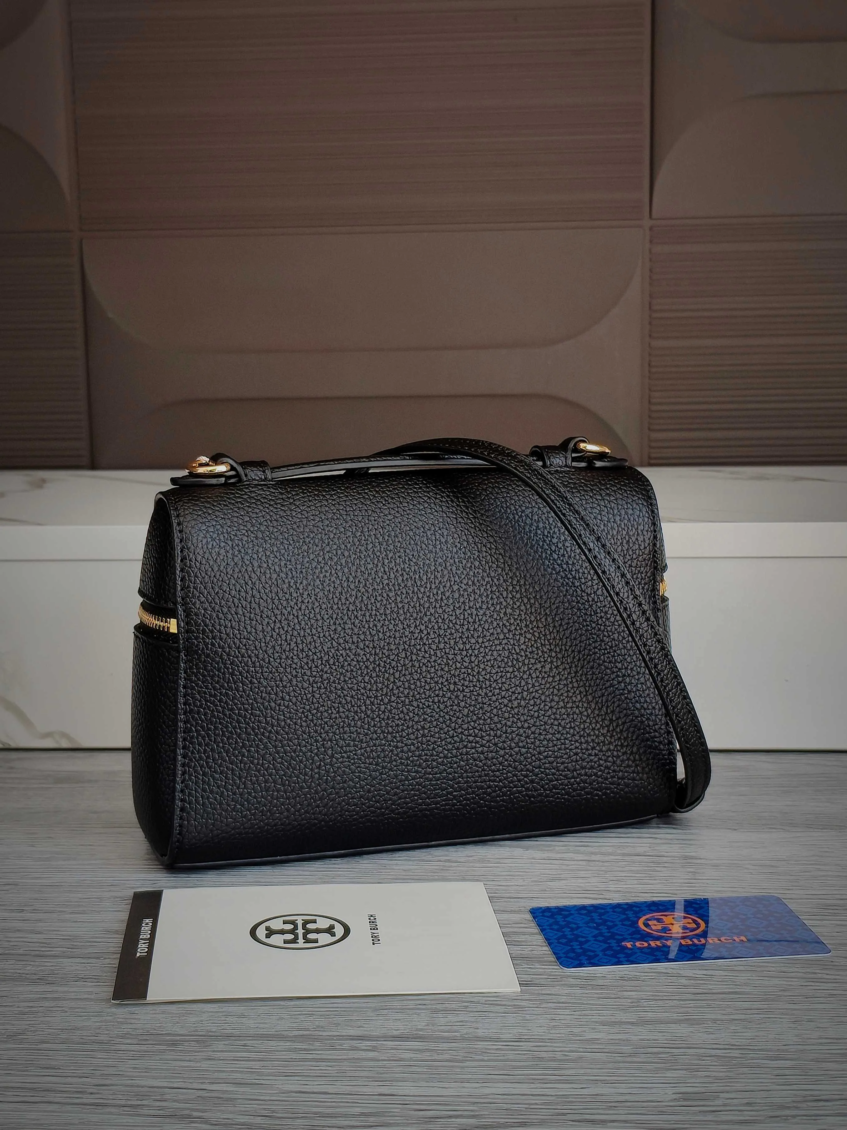 Women's Classic Handbags TORY BURCH 18517290