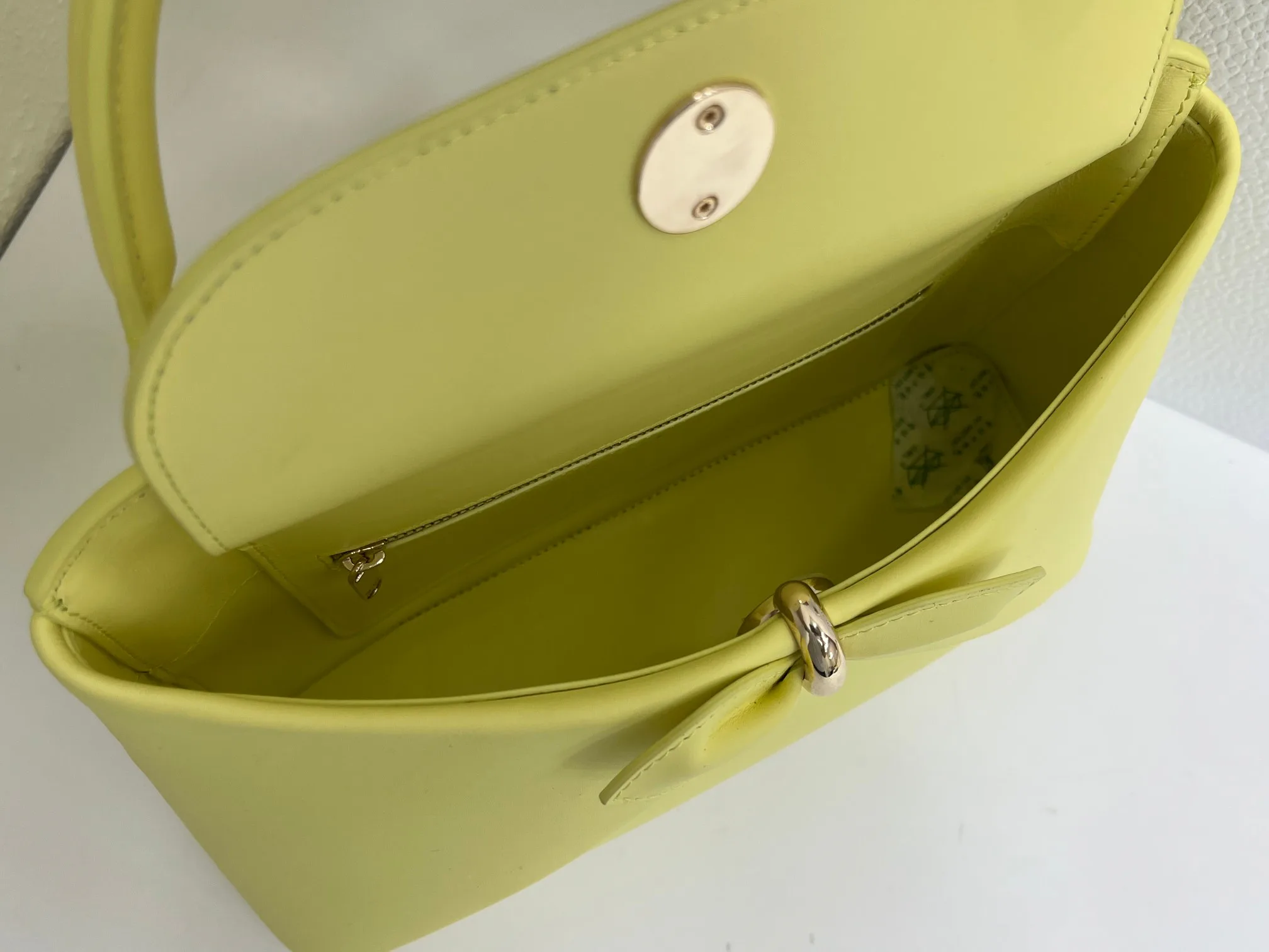 Women's Classic Handbags CHRISTIAN DIOR 18544158