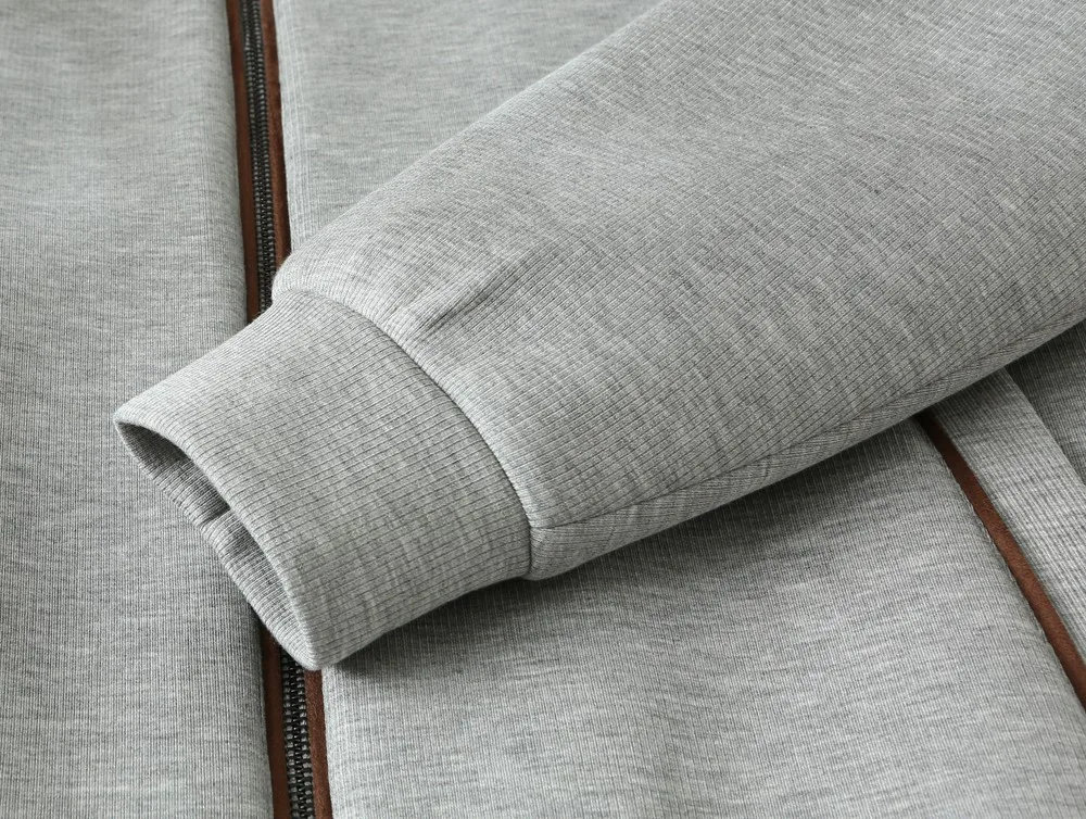 Men's Jackets And Down Jackets ZEGNA 18157246