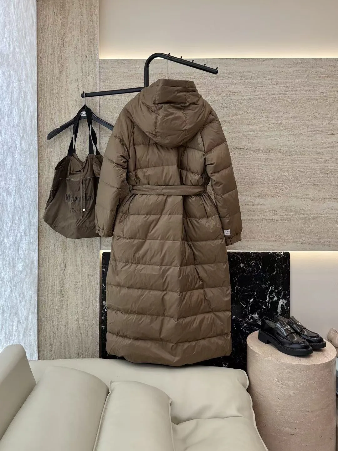 Women's Jackets And Down Jackets MAX MARA 18169343