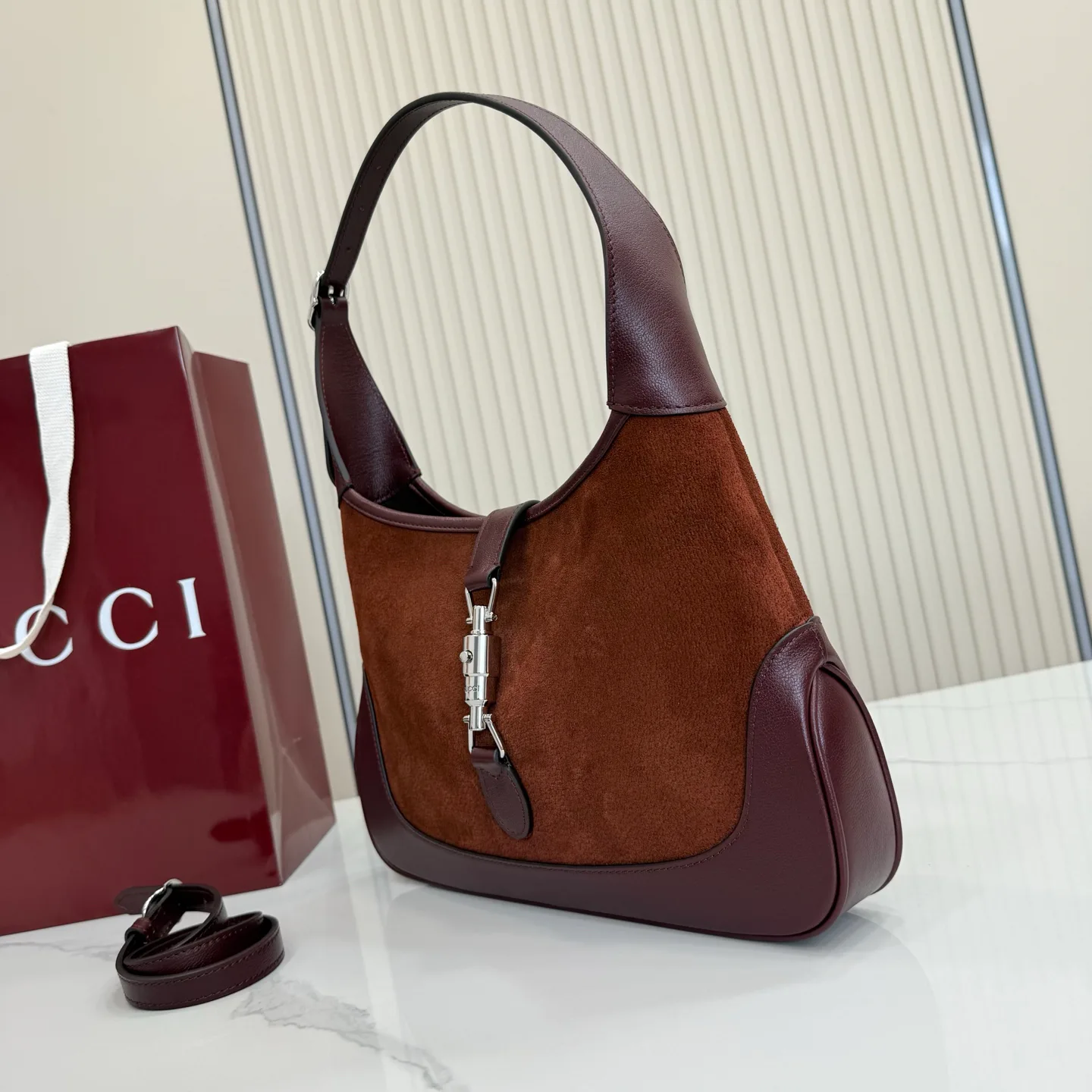 Women's Classic Handbags GUCCI 17366995