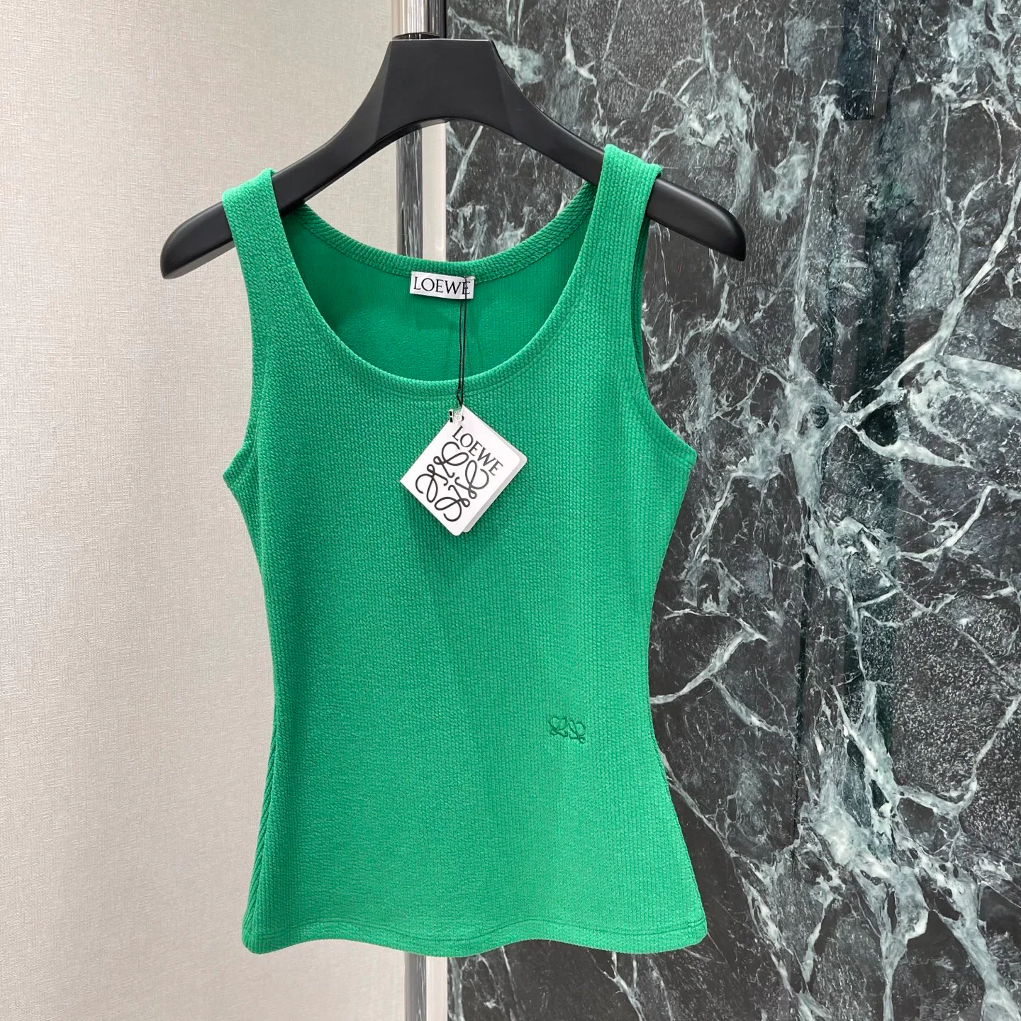 Women's Tops LOEWE 17030252