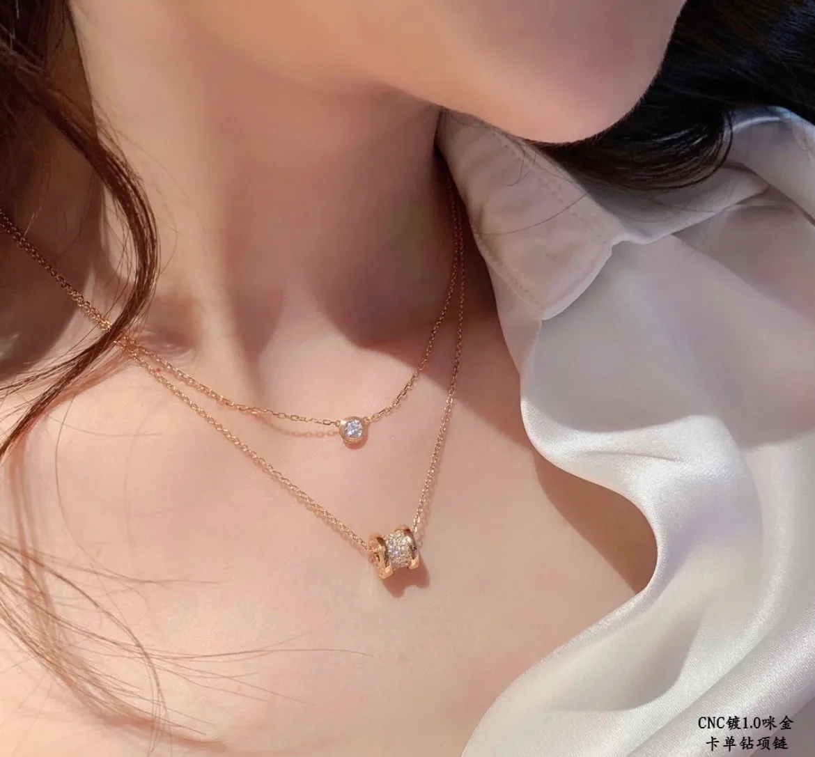 Jewelry CARTIER 17799015