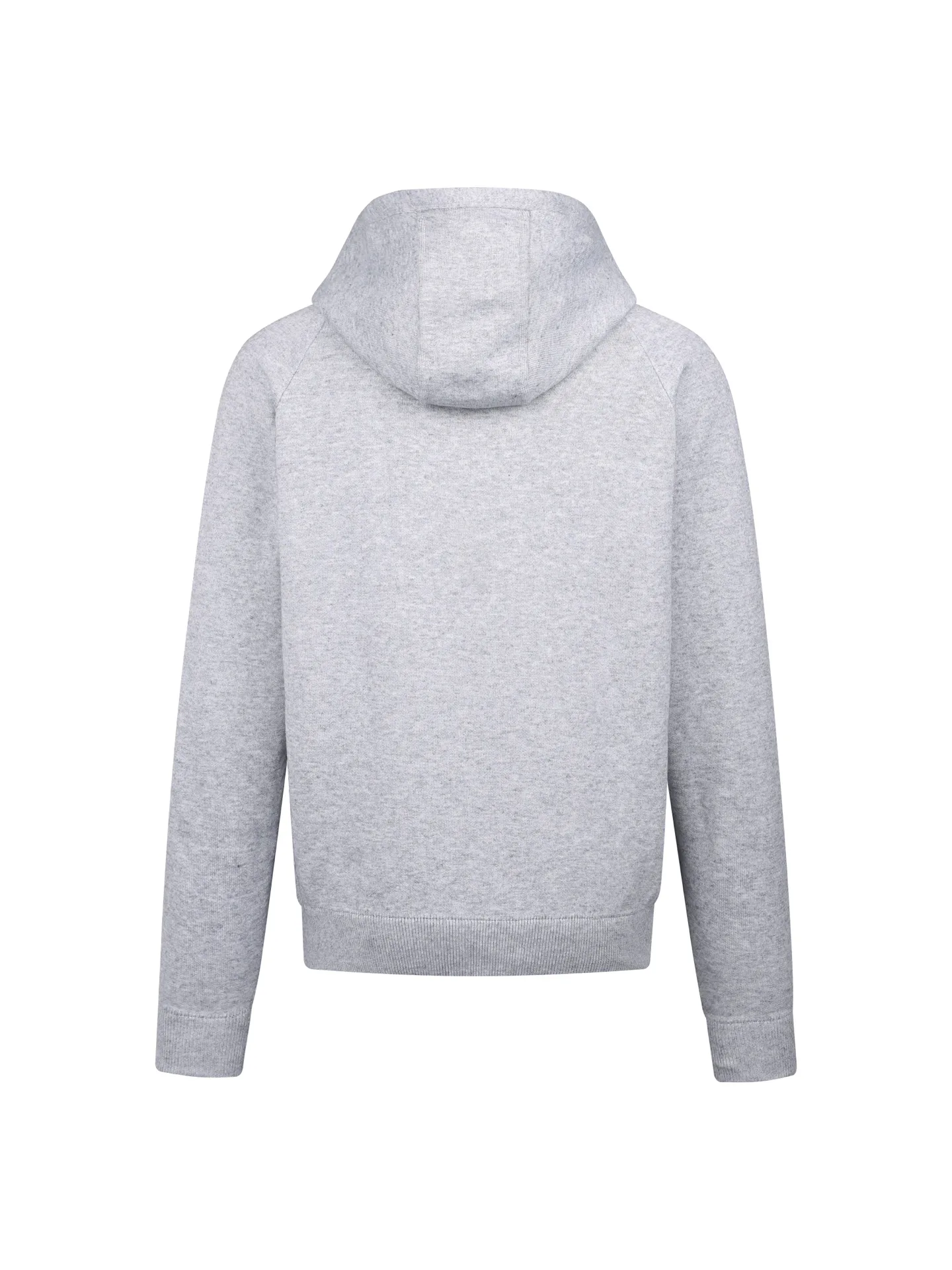 Men's Sweatshirts And Hoodies CHRISTIAN DIOR 18073868