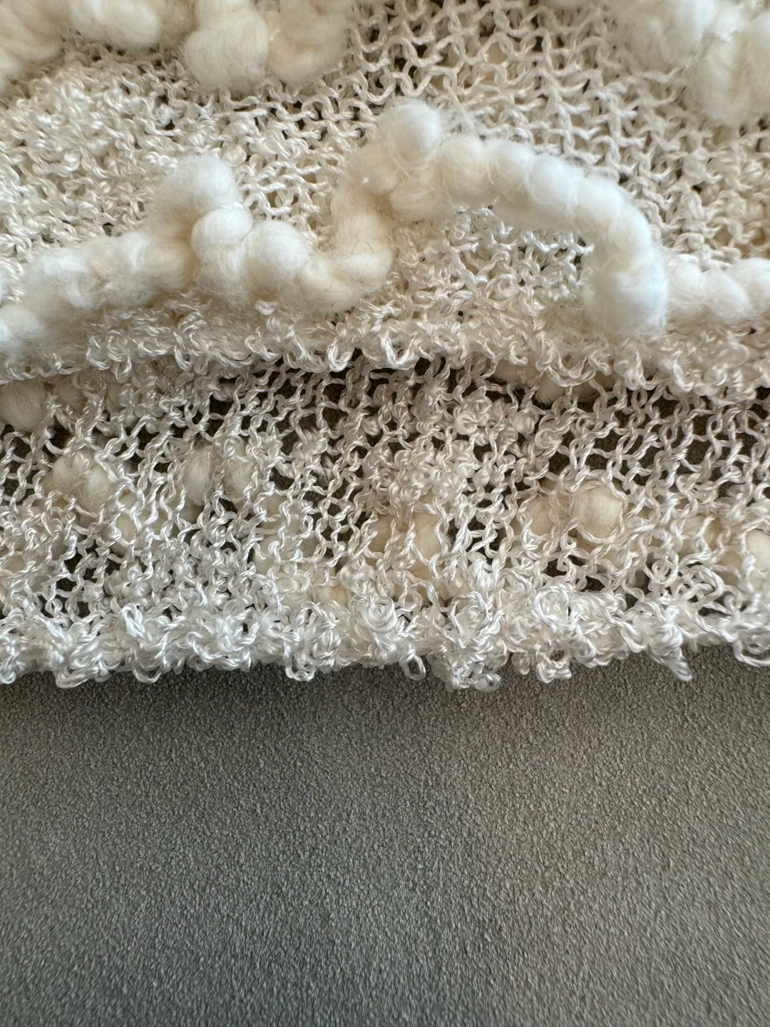 Women's Jumpers And Sweaters CHANEL 17727882