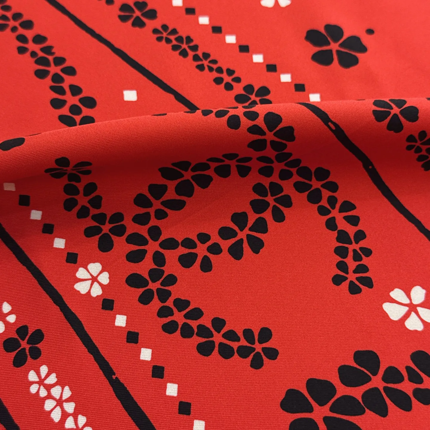 Silk Scarves CHANEL 17906047