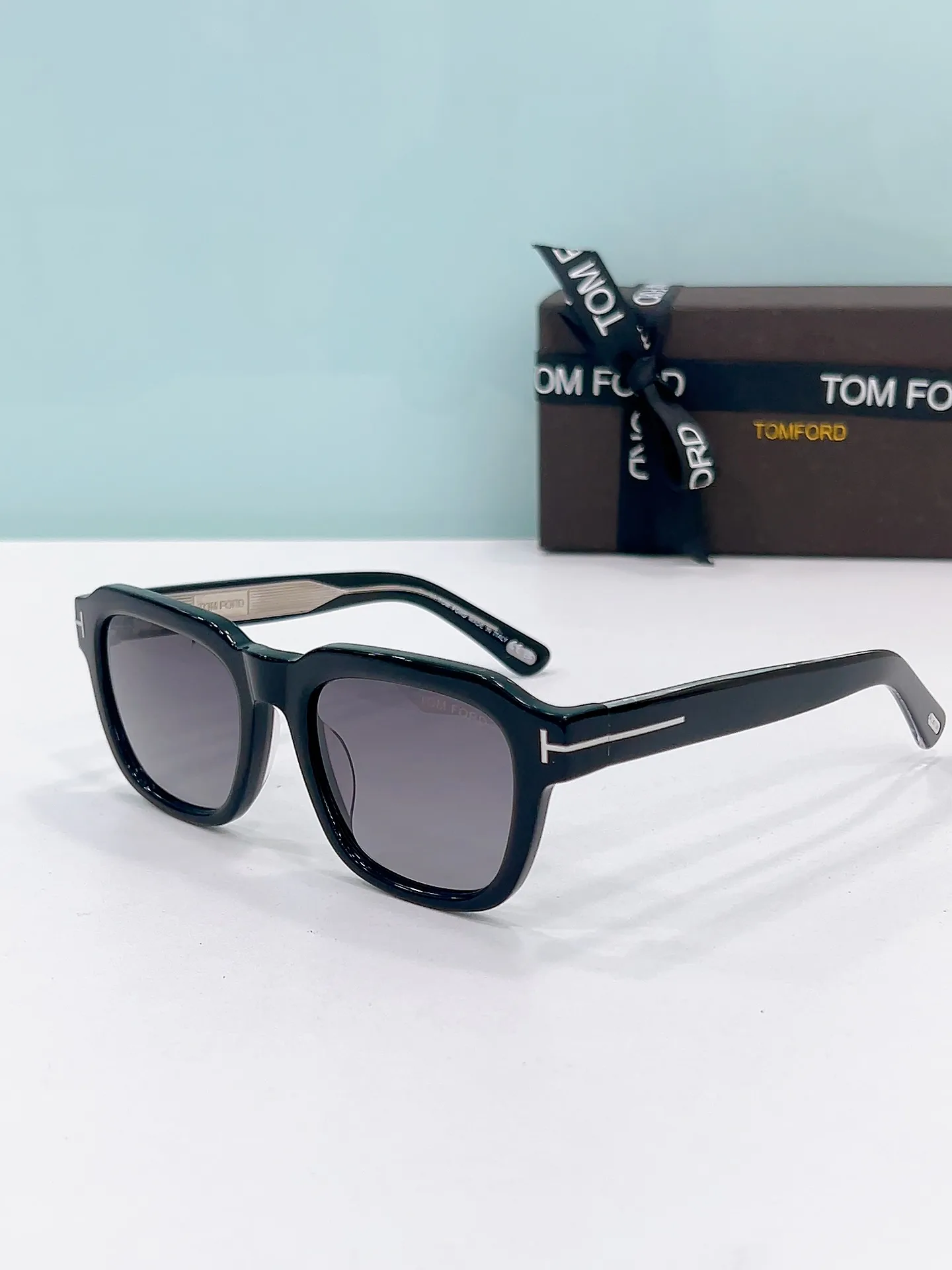Glasses TOM FORD 19572277