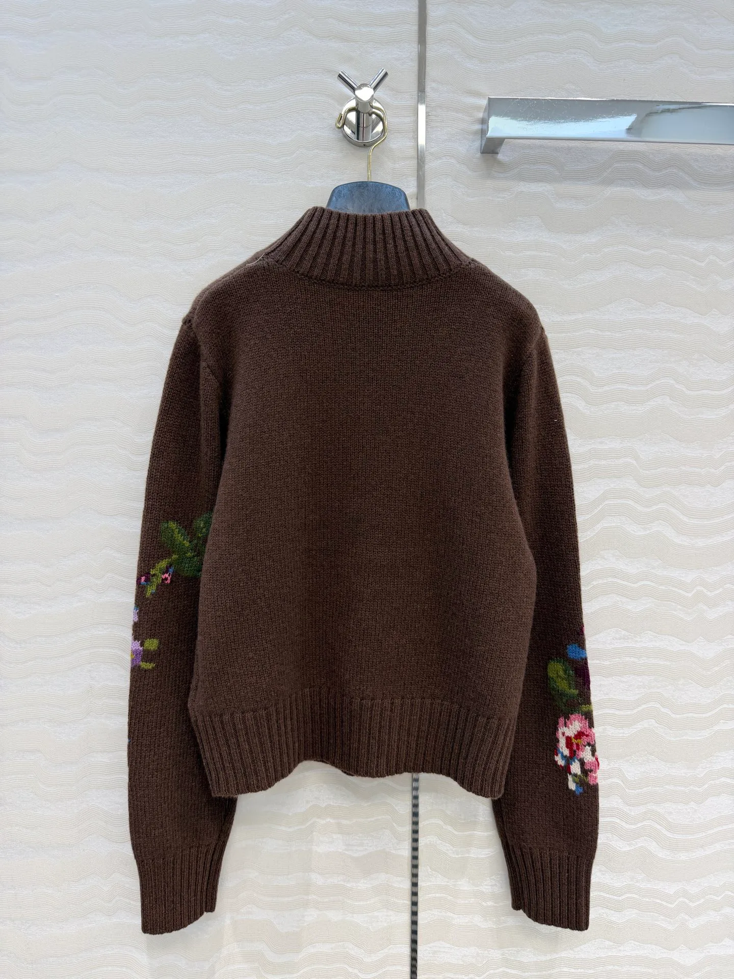 Women's Jumpers And Sweaters RALPH LAUREN 18200712