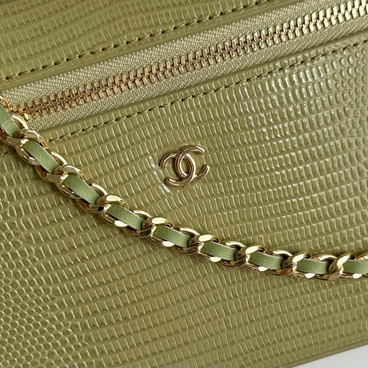 Women's Classic Handbags CHANEL 18338057