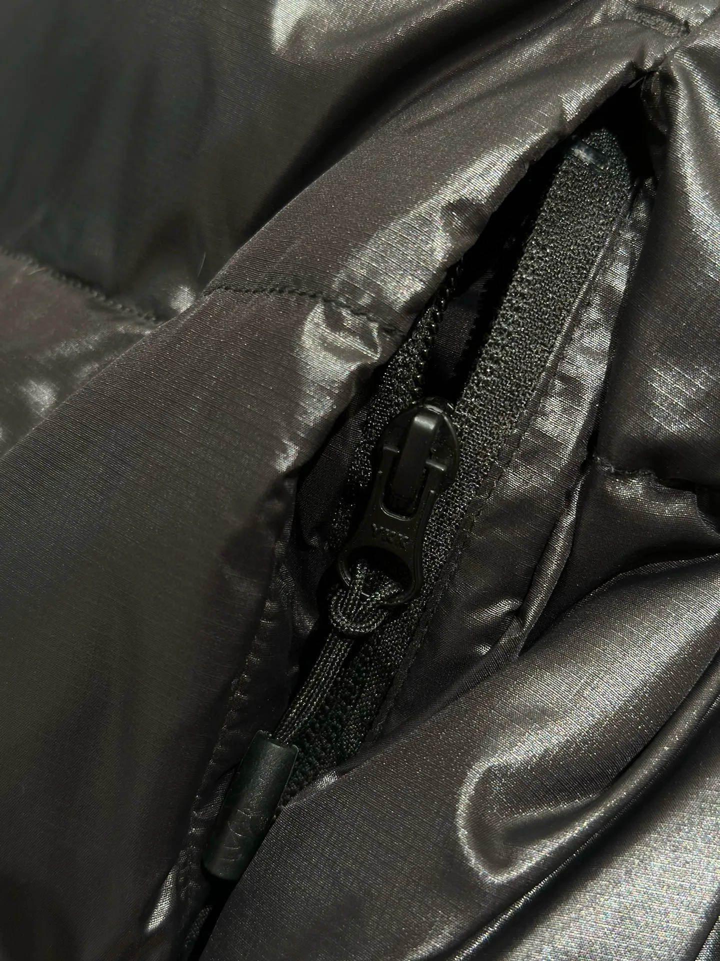 Куртки И Пуховики Мужские Canada Goose 18684517