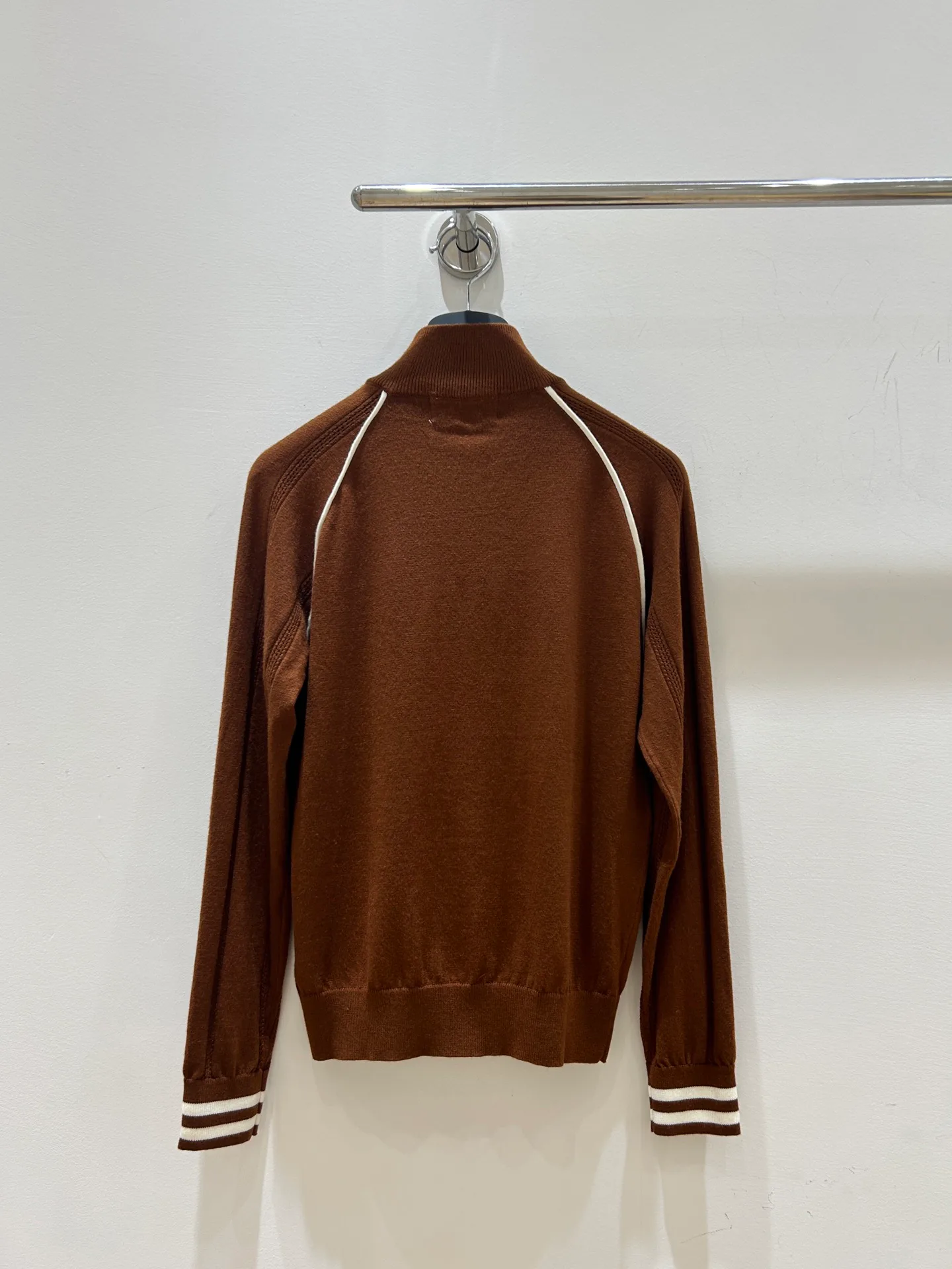 Women's Jumpers And Sweaters MIU MIU 18097150