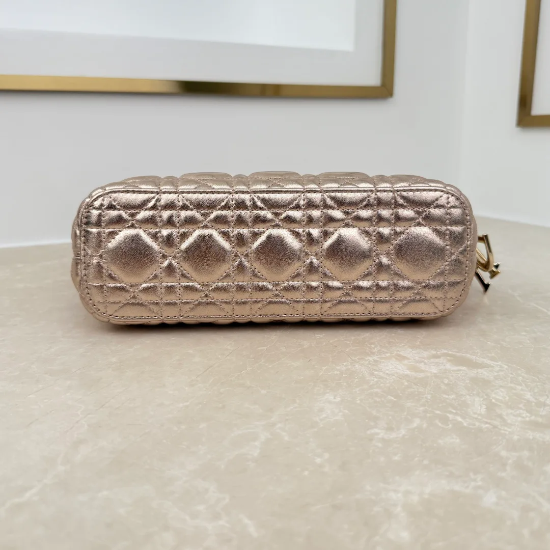 Women's Classic Handbags CHRISTIAN DIOR 18116282