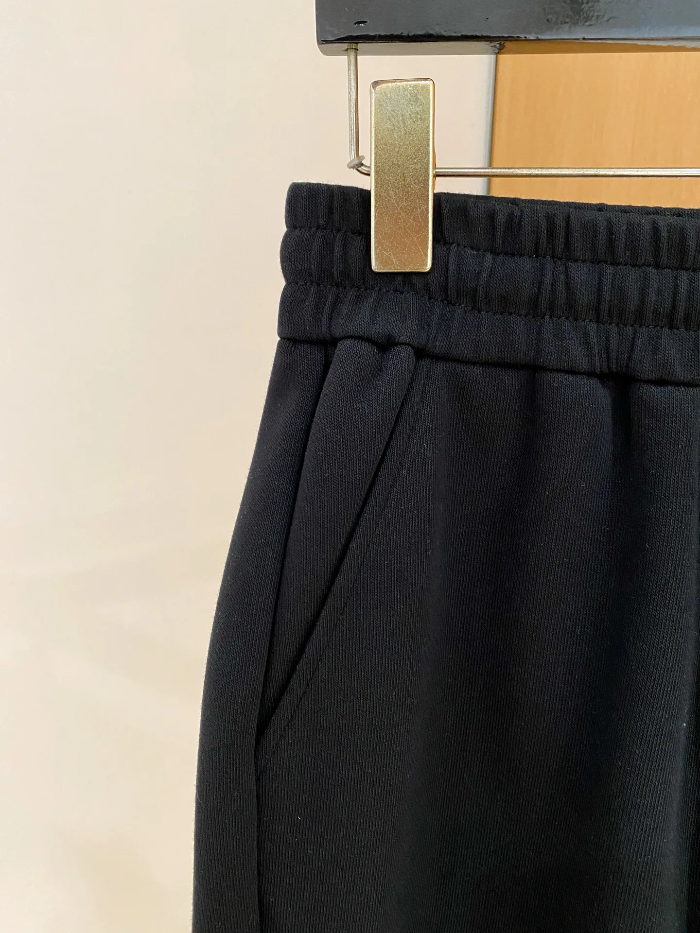 Men's Shorts BURBERRY 18246959