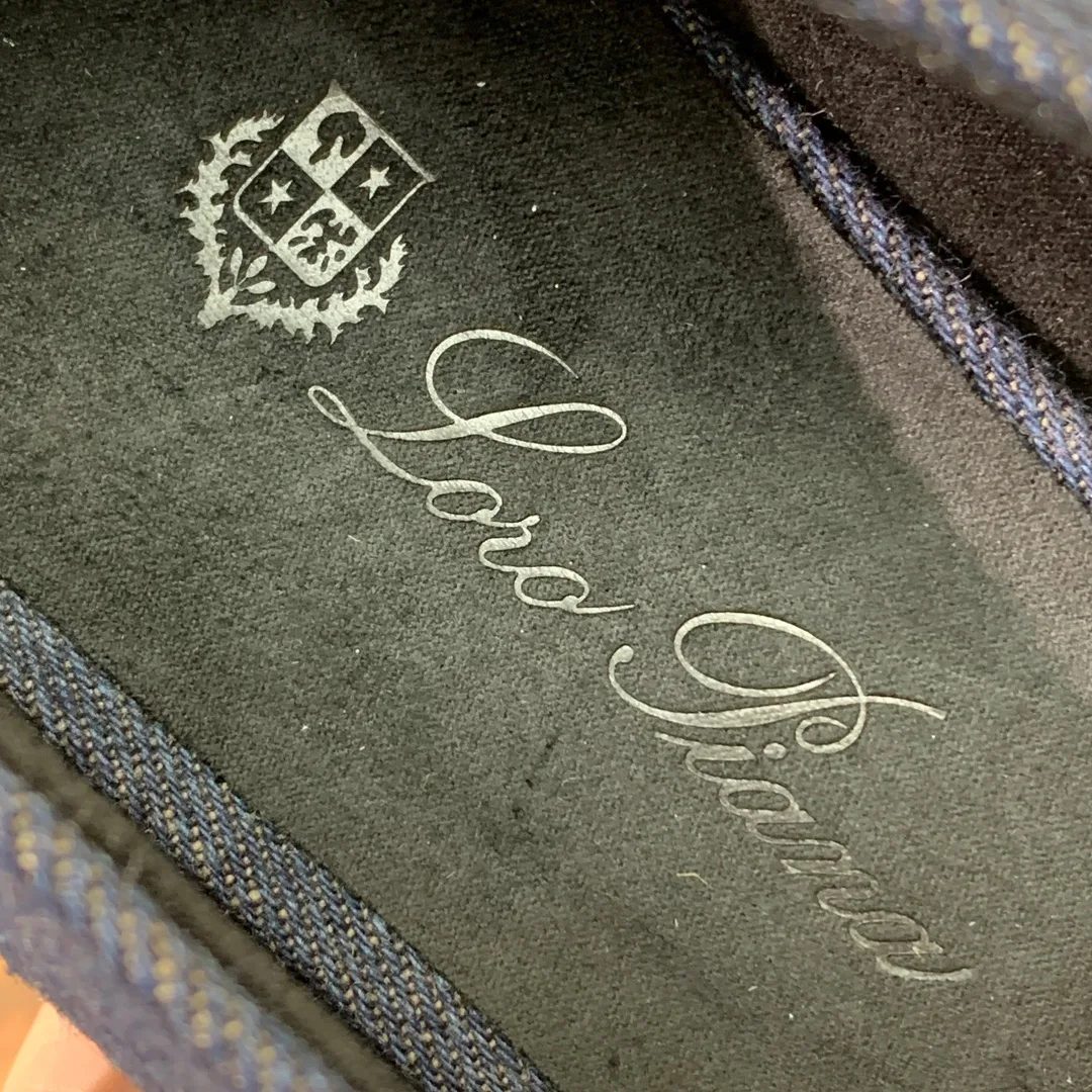 Women's Heels LORO PIANA 17818702