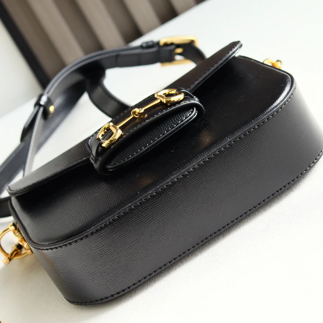 Women's Classic Handbags GUCCI 19559370