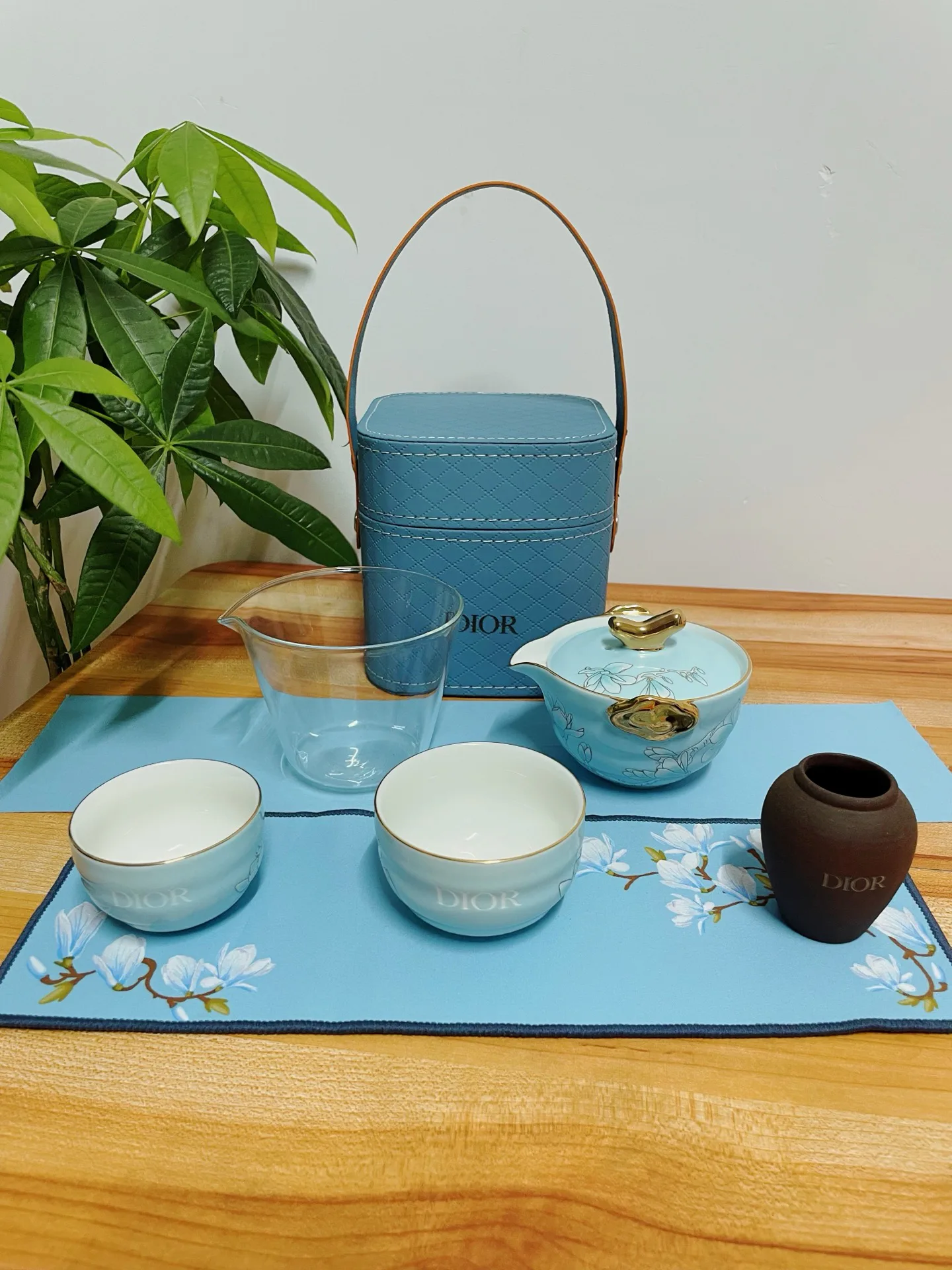 Tableware CHRISTIAN DIOR 18325438