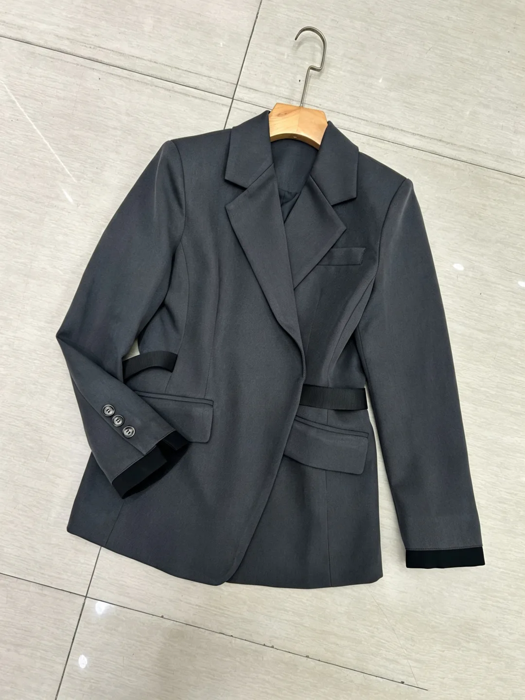 Women's Suits MAX MARA 17986416