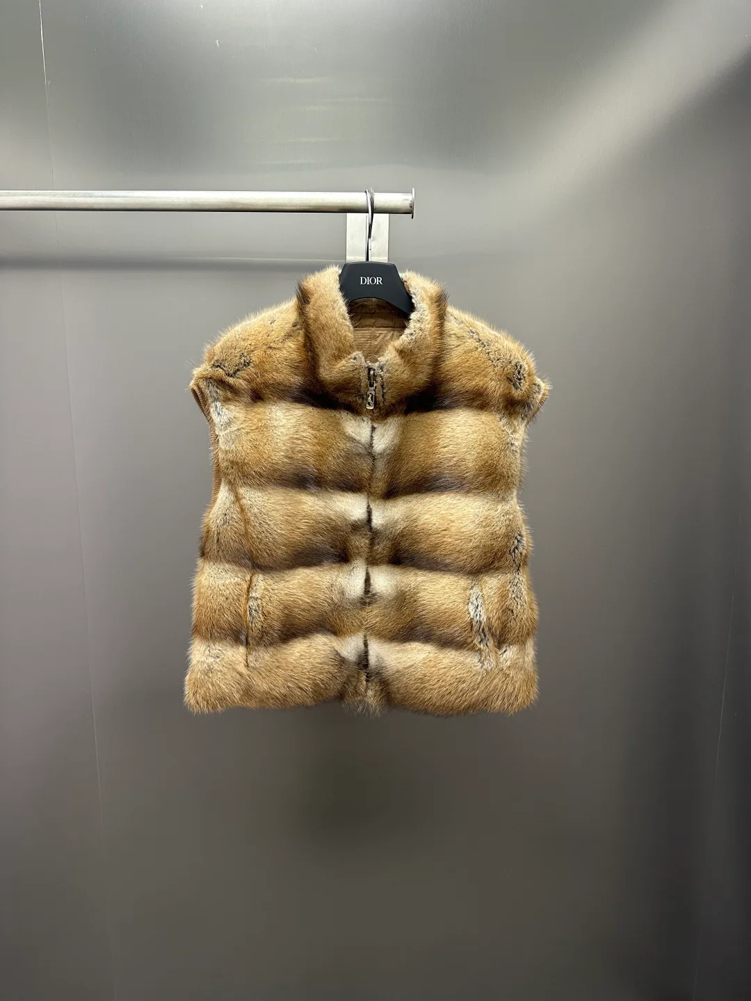 Жилеты Женские Christian Dior 18626025