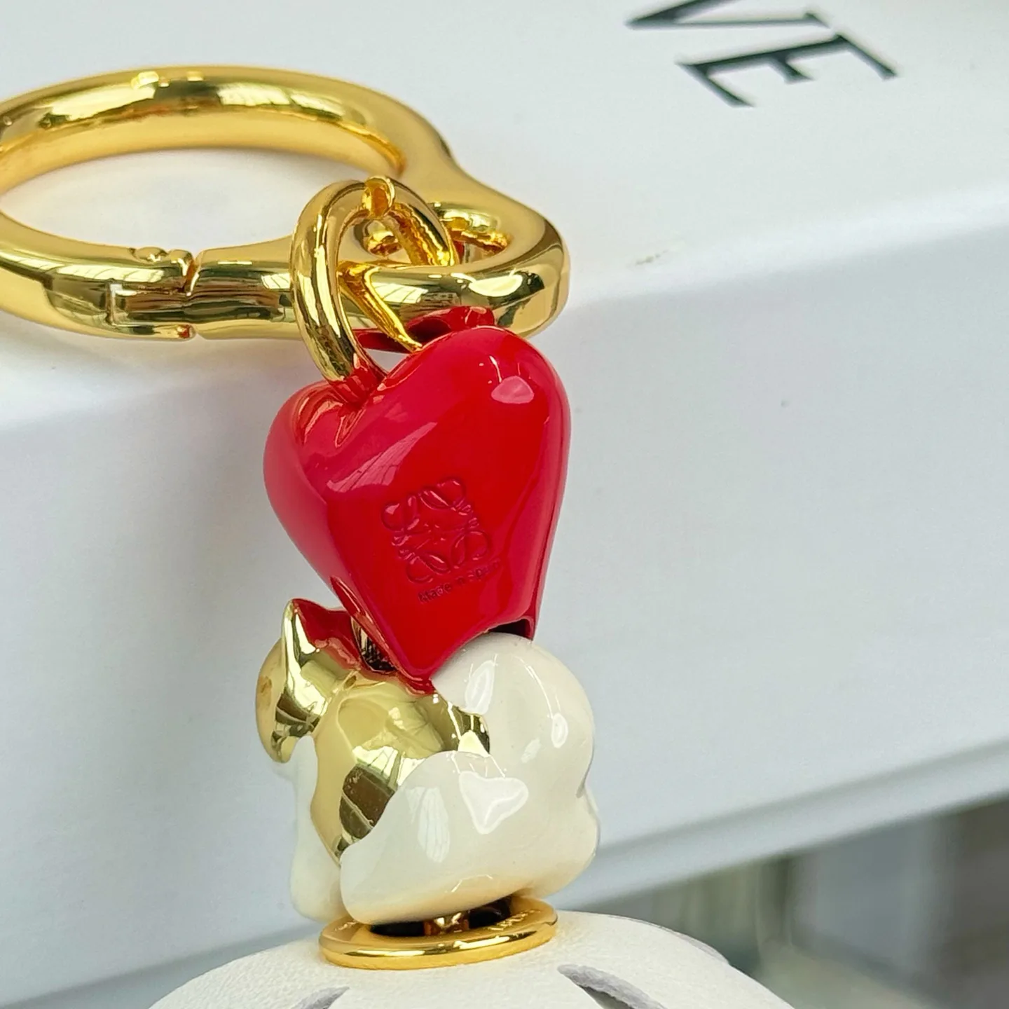Key Cases LOEWE 18014098