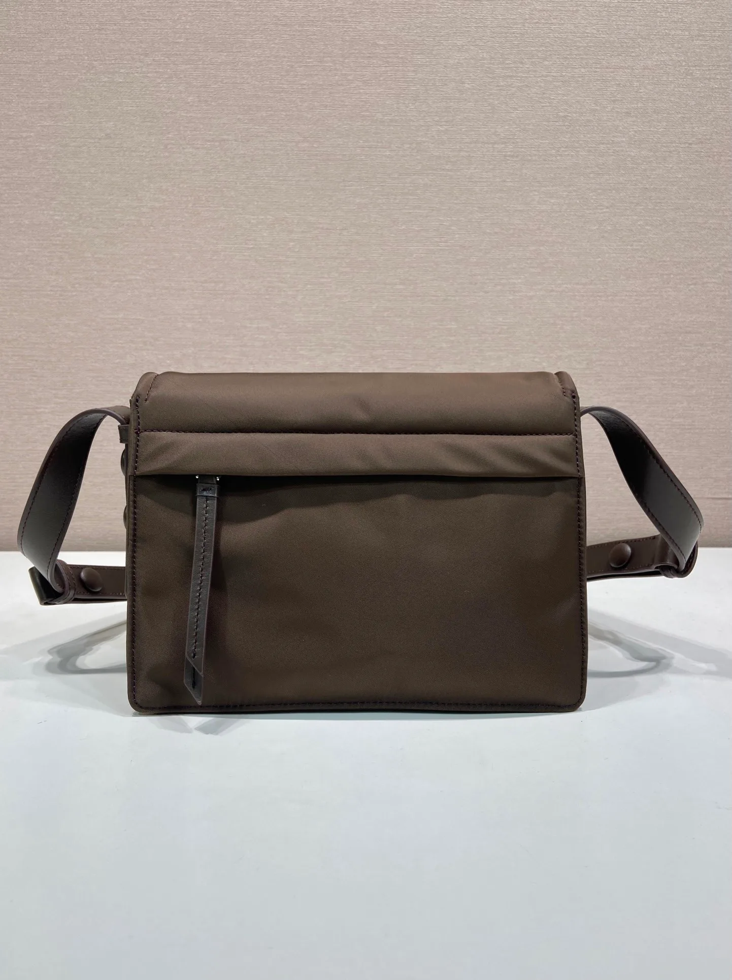Women's Shoulder Bags PRADA 18323110
