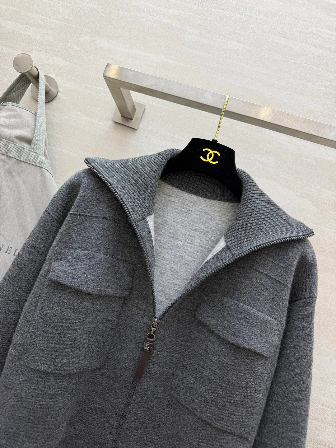 Women's Jumpers And Sweaters BRUNELLO CUCINELLI 18276860