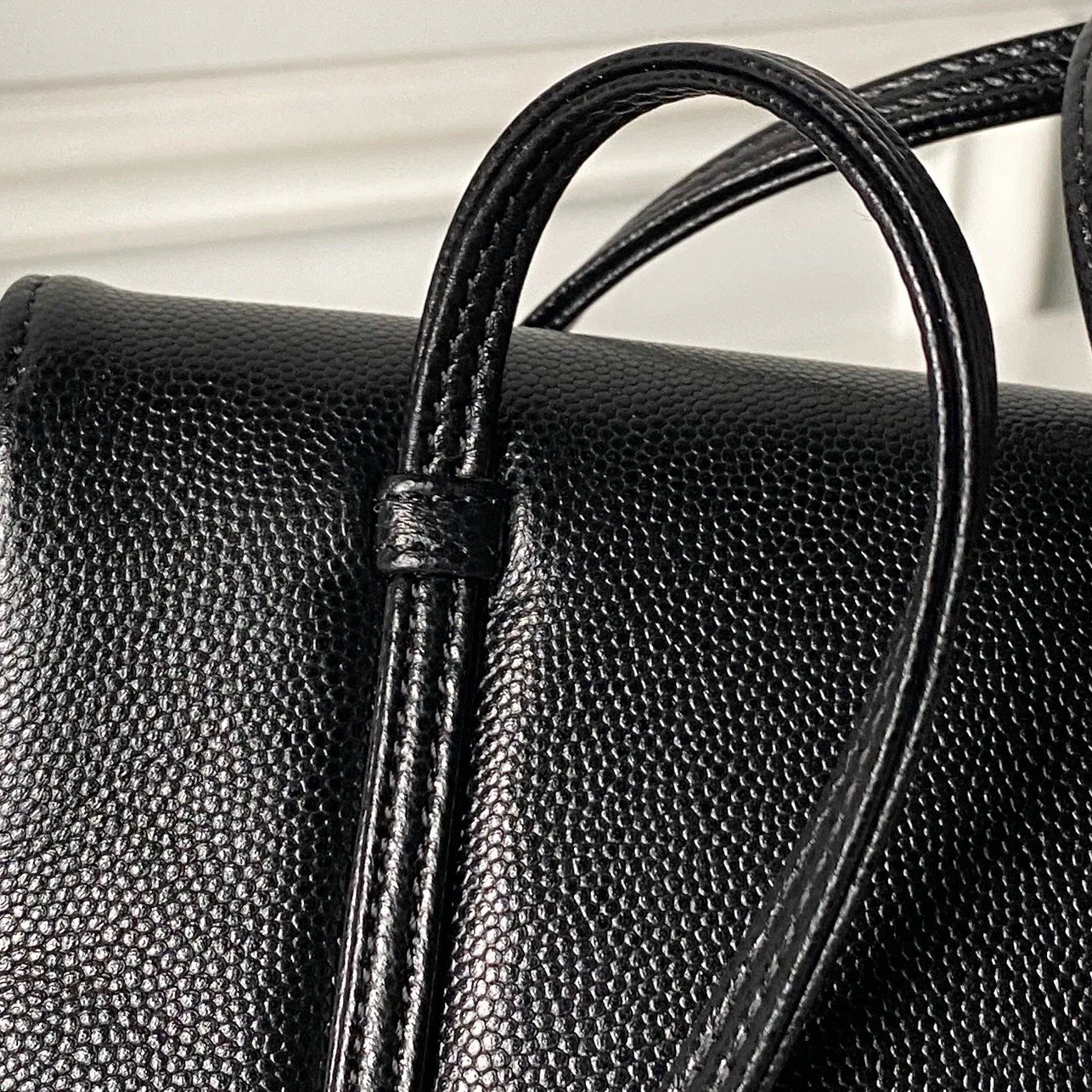 Women's Classic Handbags CHANEL 18207685