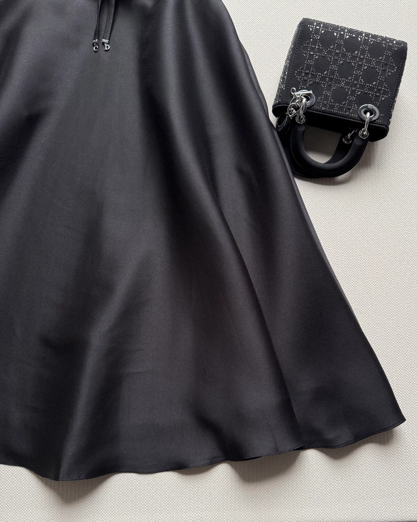 Women's Skirts CHRISTIAN DIOR 17591863