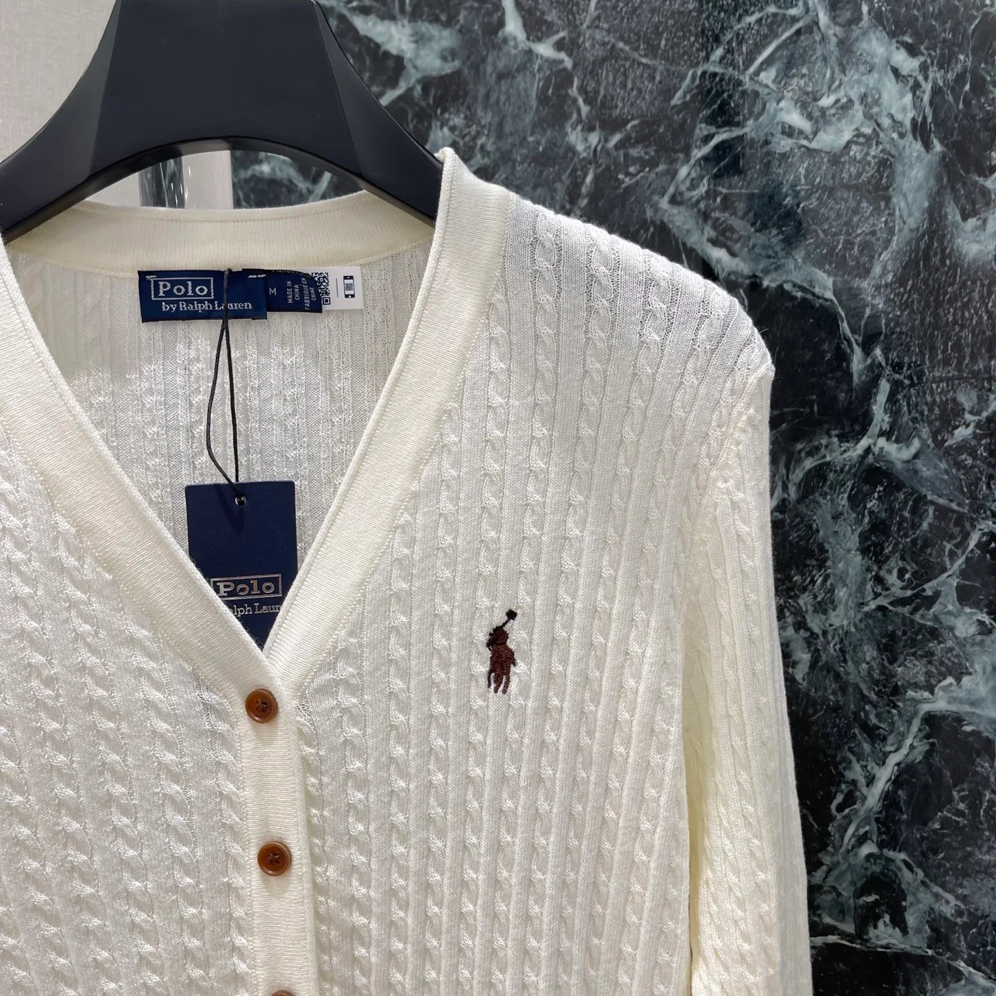 Women's Jumpers And Sweaters RALPH LAUREN 18435263
