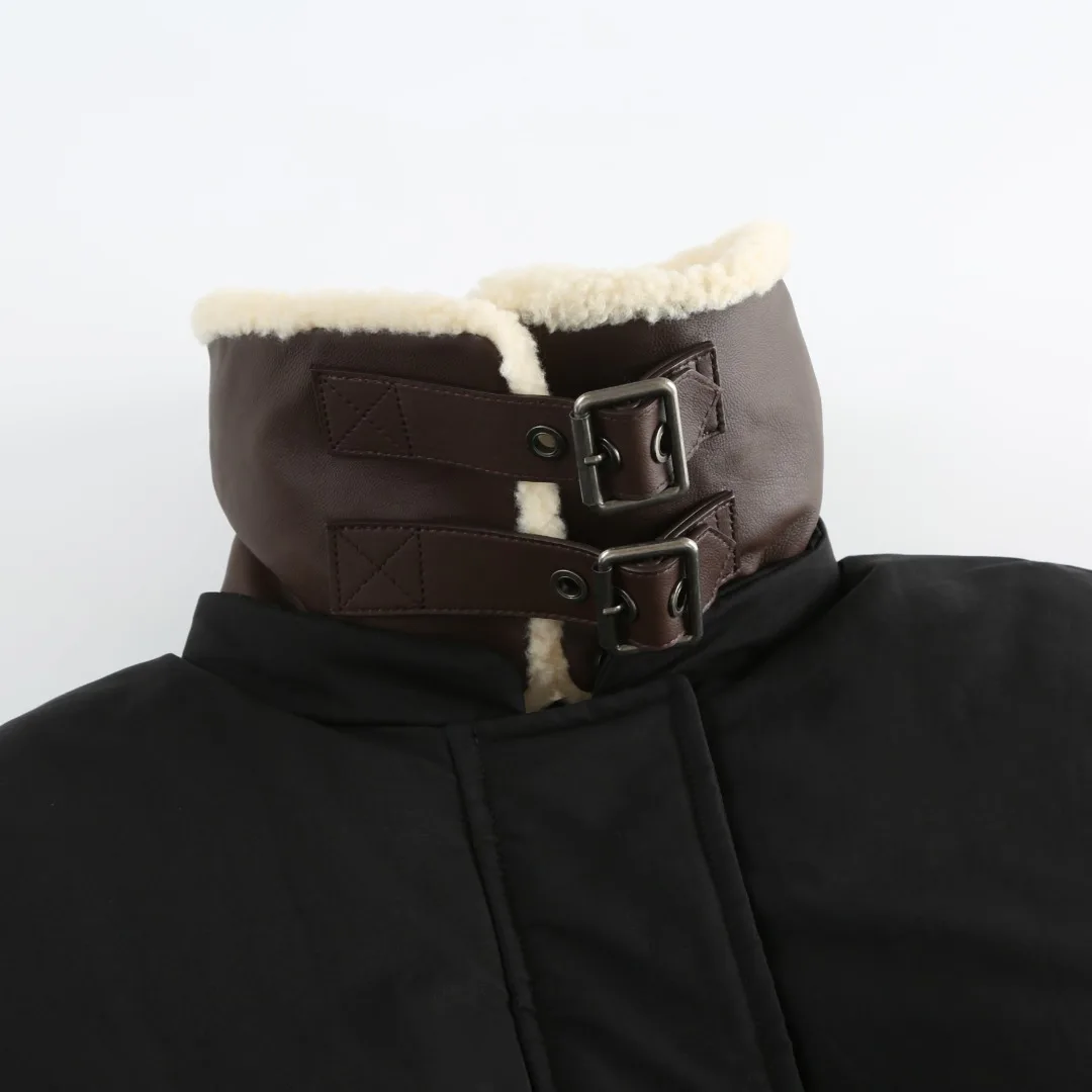 Women's Vests LOEWE 18022625