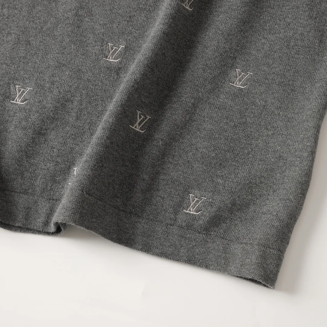 Men's T-Shirts LOUIS VUITTON 17662839