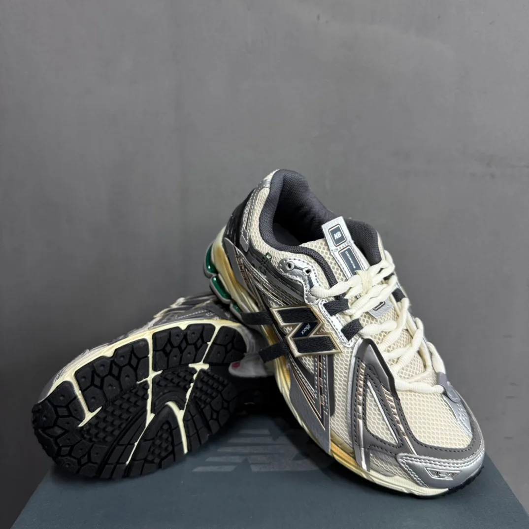 Women's Sneakers NEW BALANCE 17917133