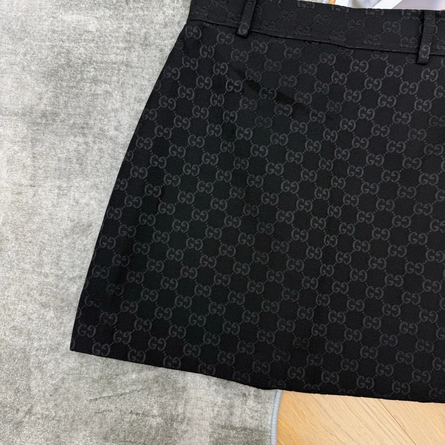 Women's Skirts GUCCI 18501755
