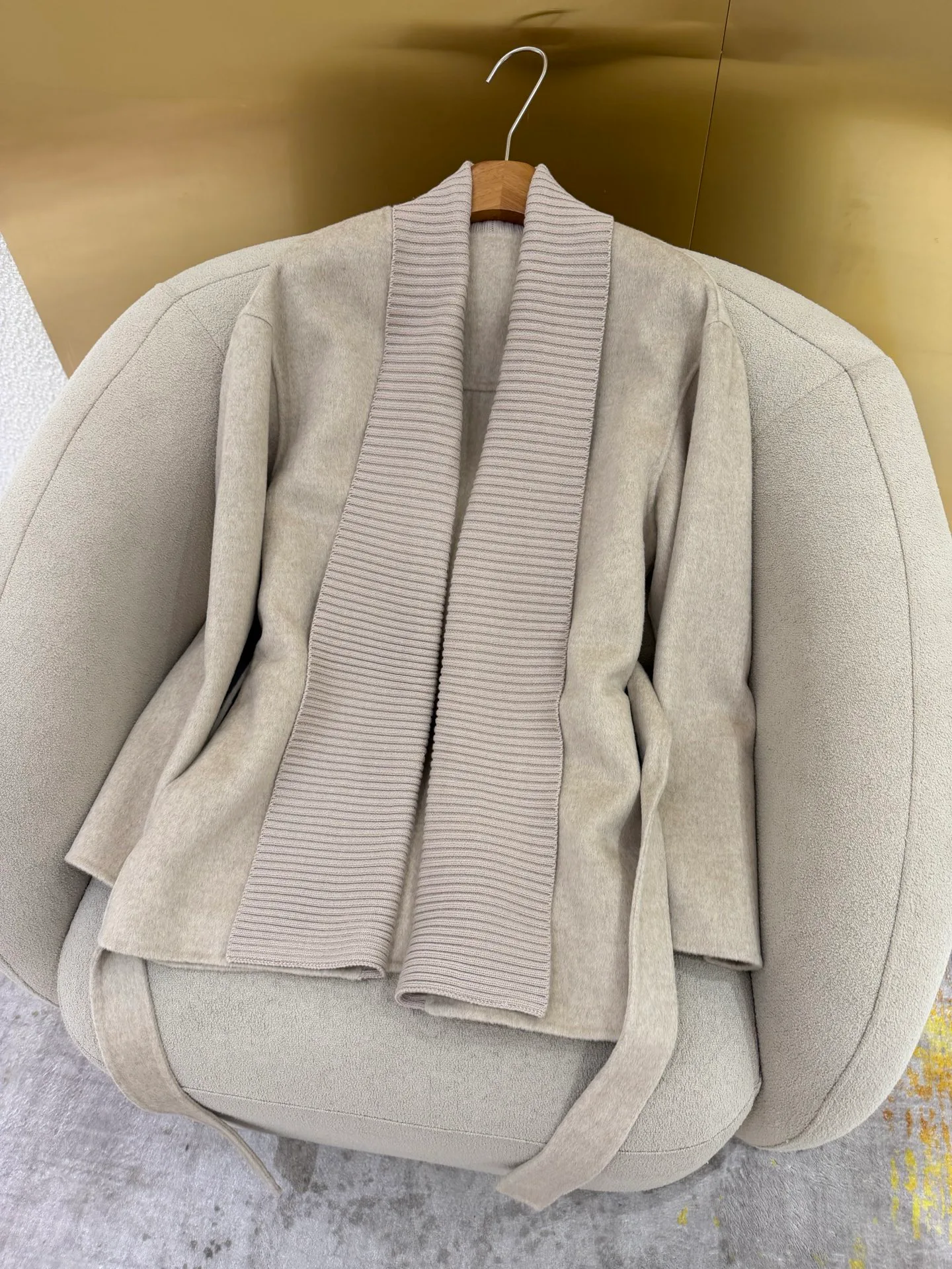 Women's Coats LORO PIANA 17802370