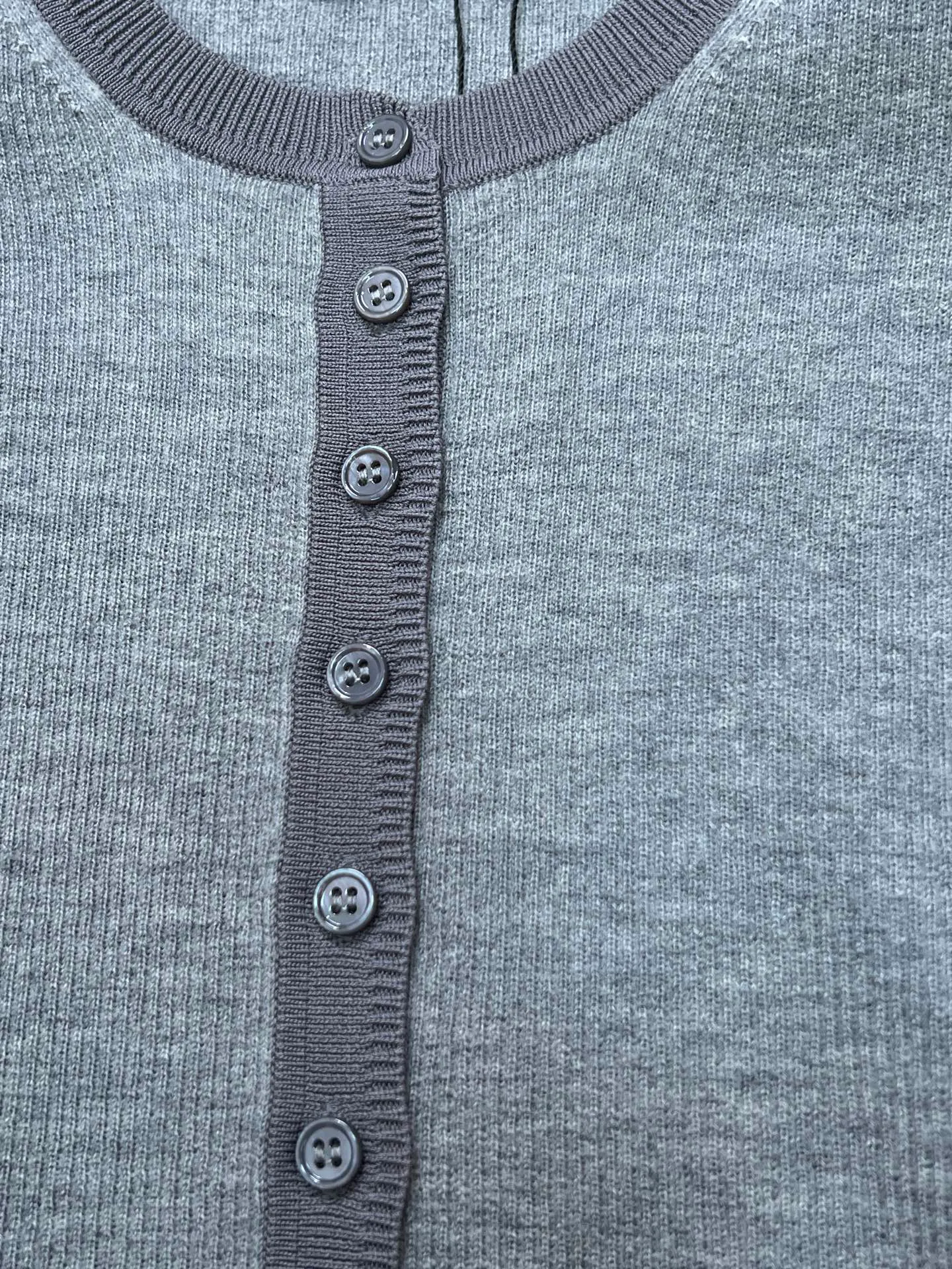 Women's Jumpers And Sweaters RALPH LAUREN 18358309