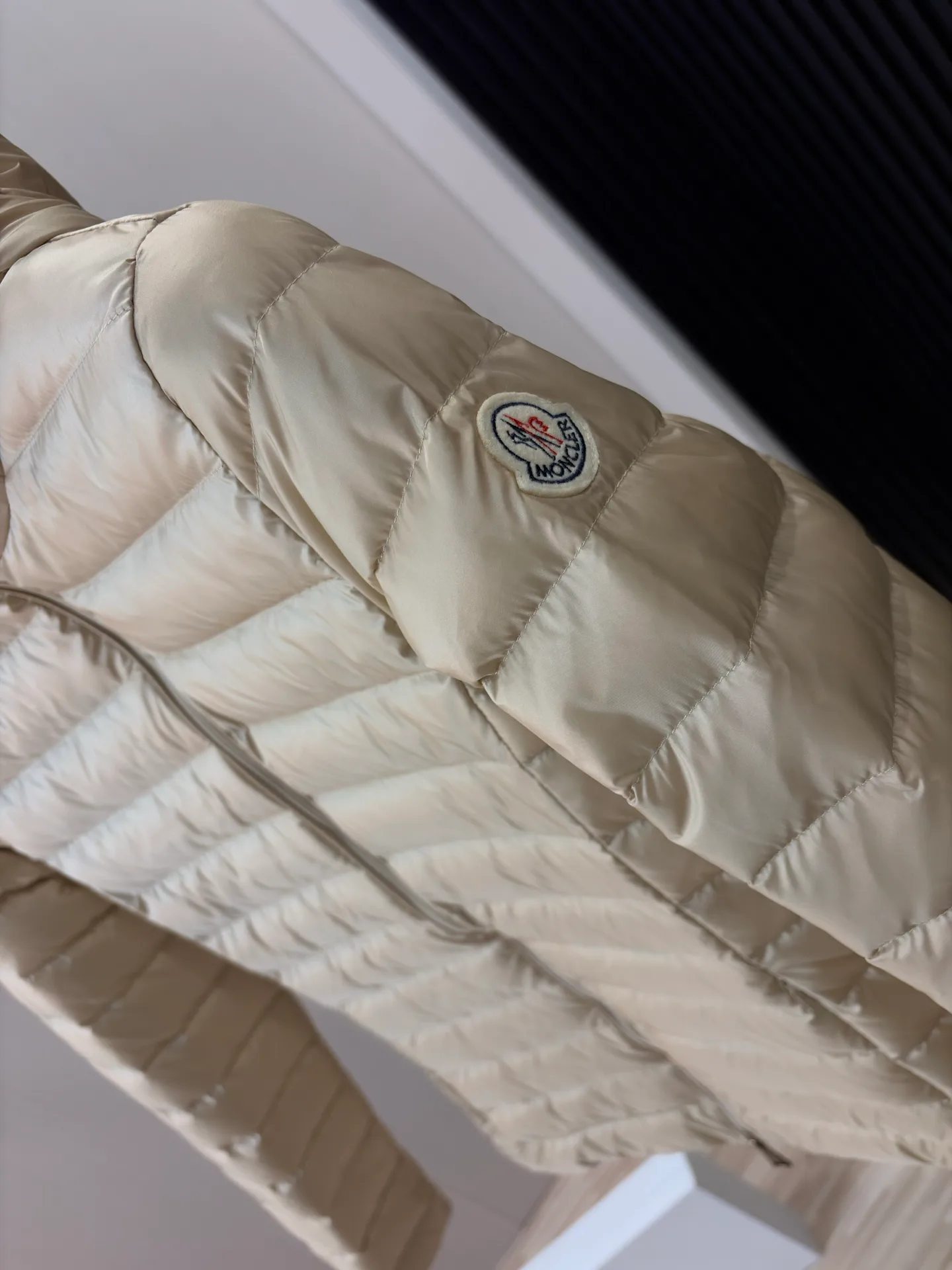 Men's Jackets And Down Jackets MONCLER 18231134