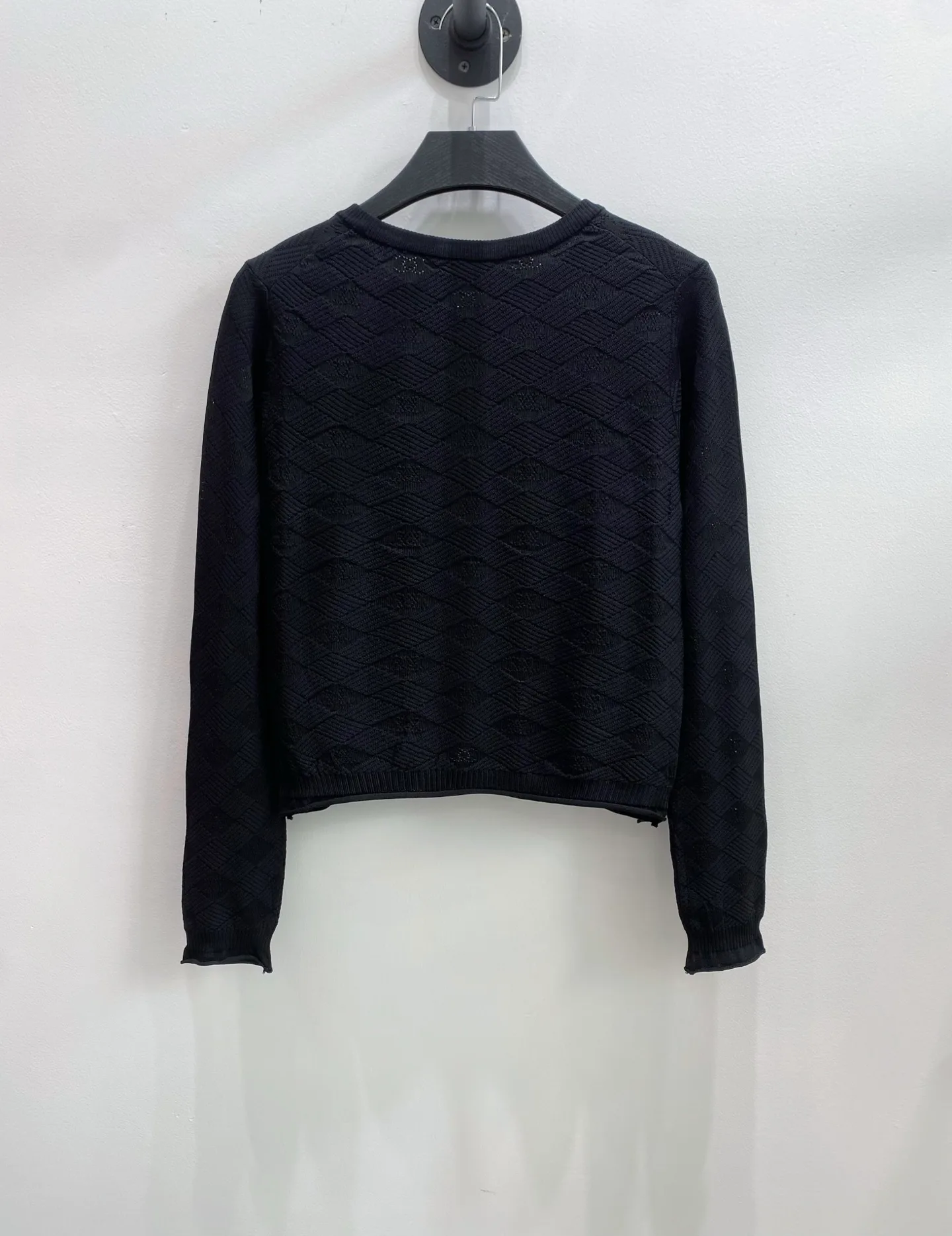 Women's Jumpers And Sweaters CHANEL 17932560