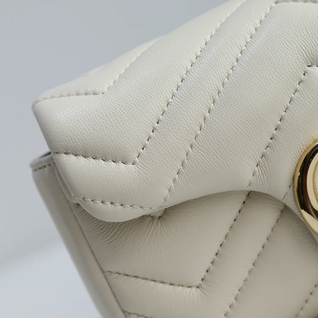 Women's Classic Handbags GUCCI 17948079