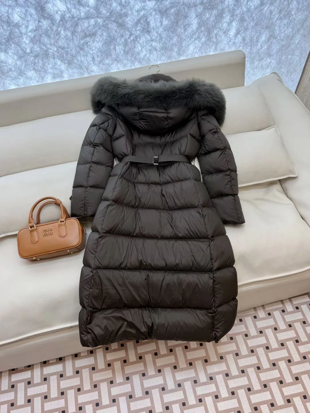 Women's Jackets And Down Jackets BURBERRY 18169335