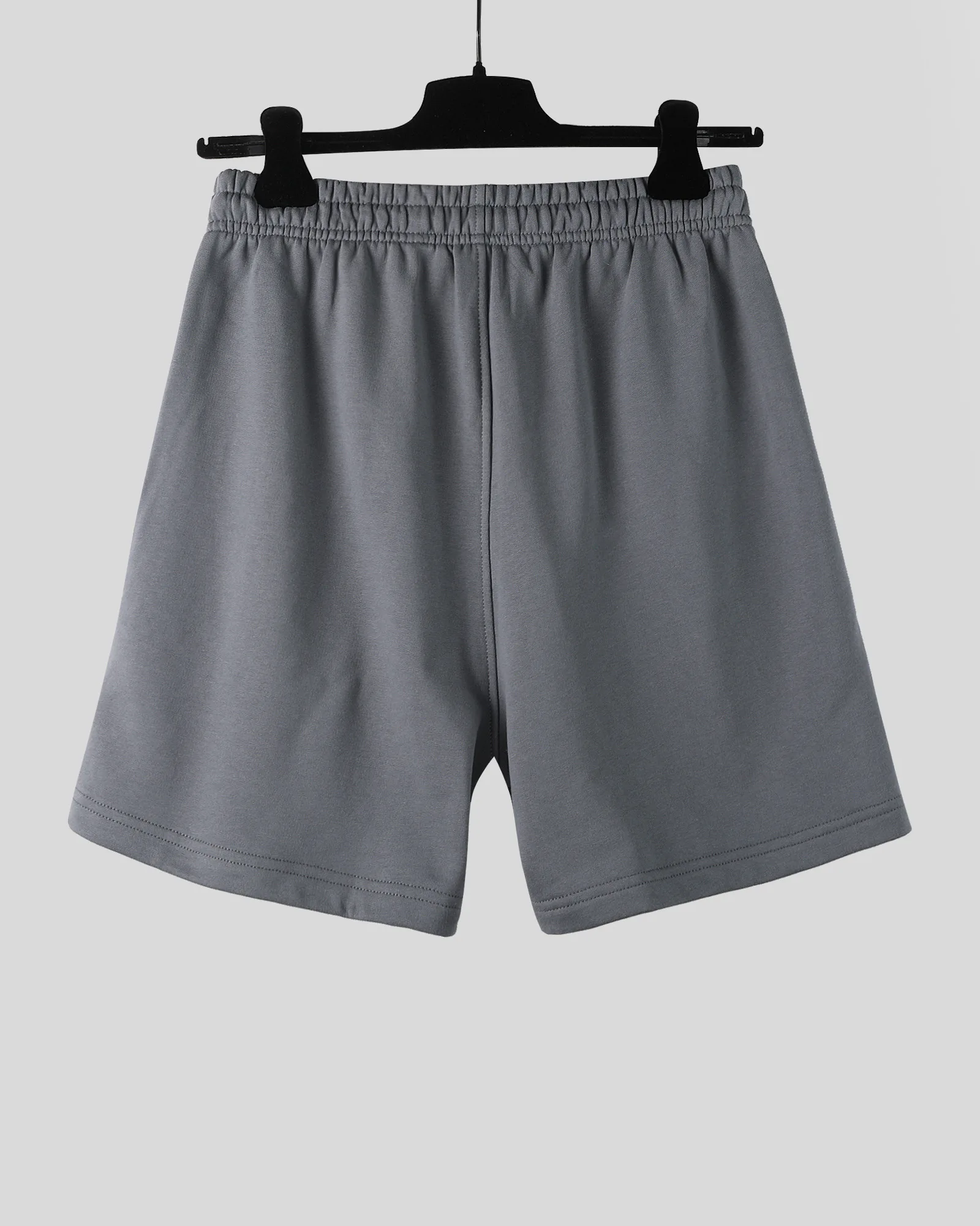 Women's Shorts BALENCIAGA 18190743