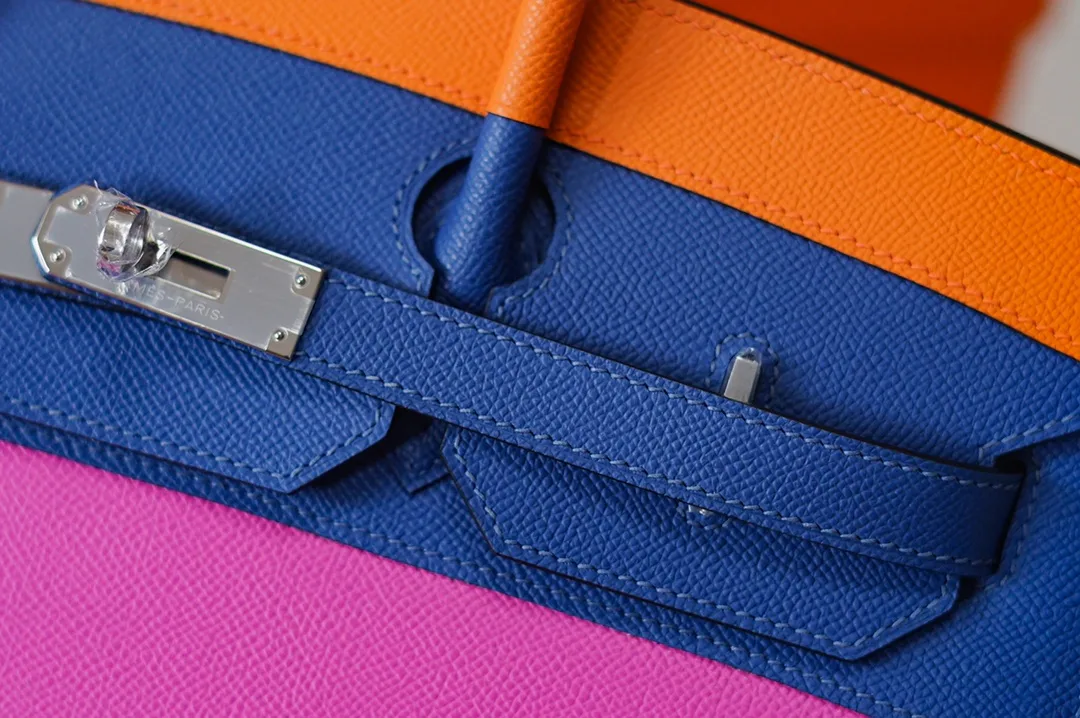 Women's Classic Handbags HERMES 18302466