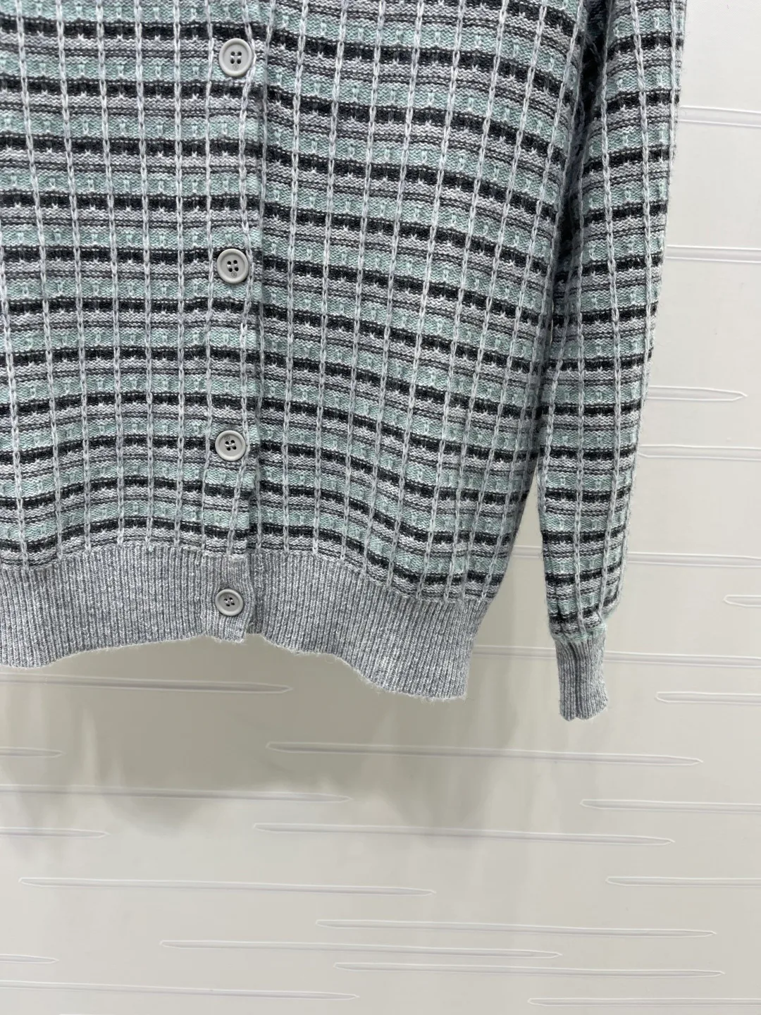 Women's Jumpers And Sweaters LOUIS VUITTON 18234197