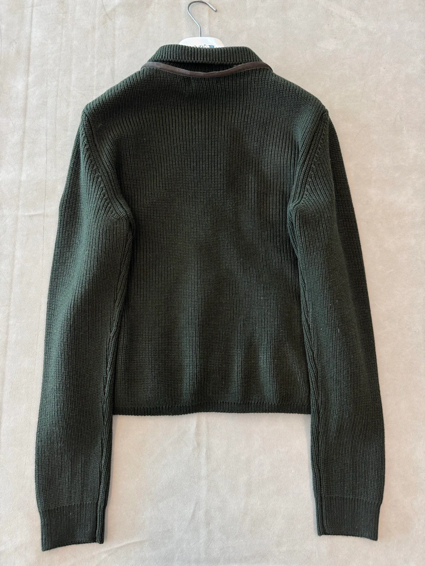 Women's Jackets And Down Jackets MONCLER 18491943