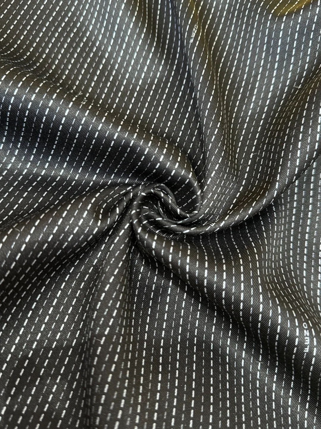 Men's Shirts FENDI 17802564